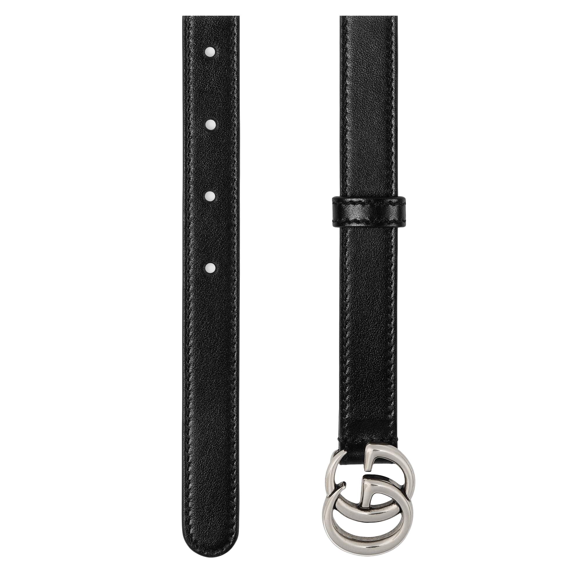 Gucci GG Marmont Belt