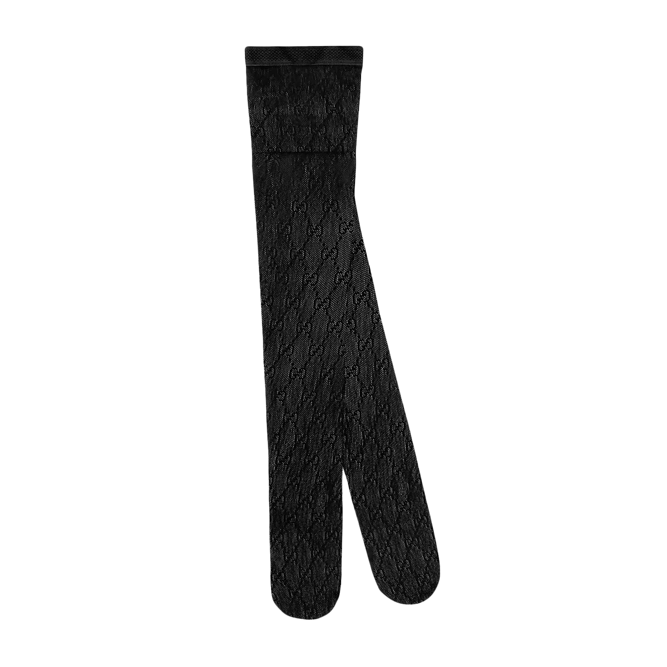 Gucci Interlocking G Tights