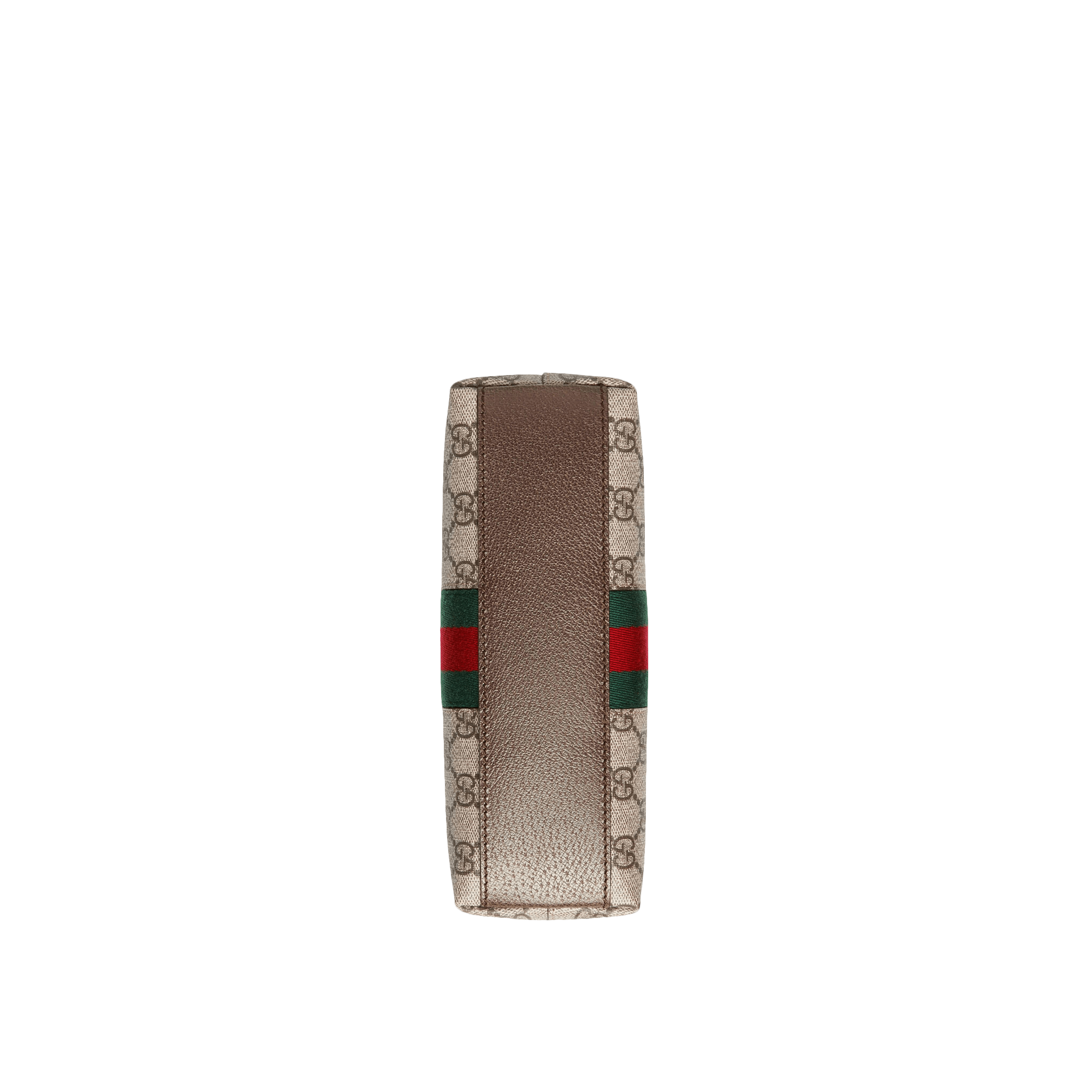 Gucci Ophidia Small Shoulder Bag