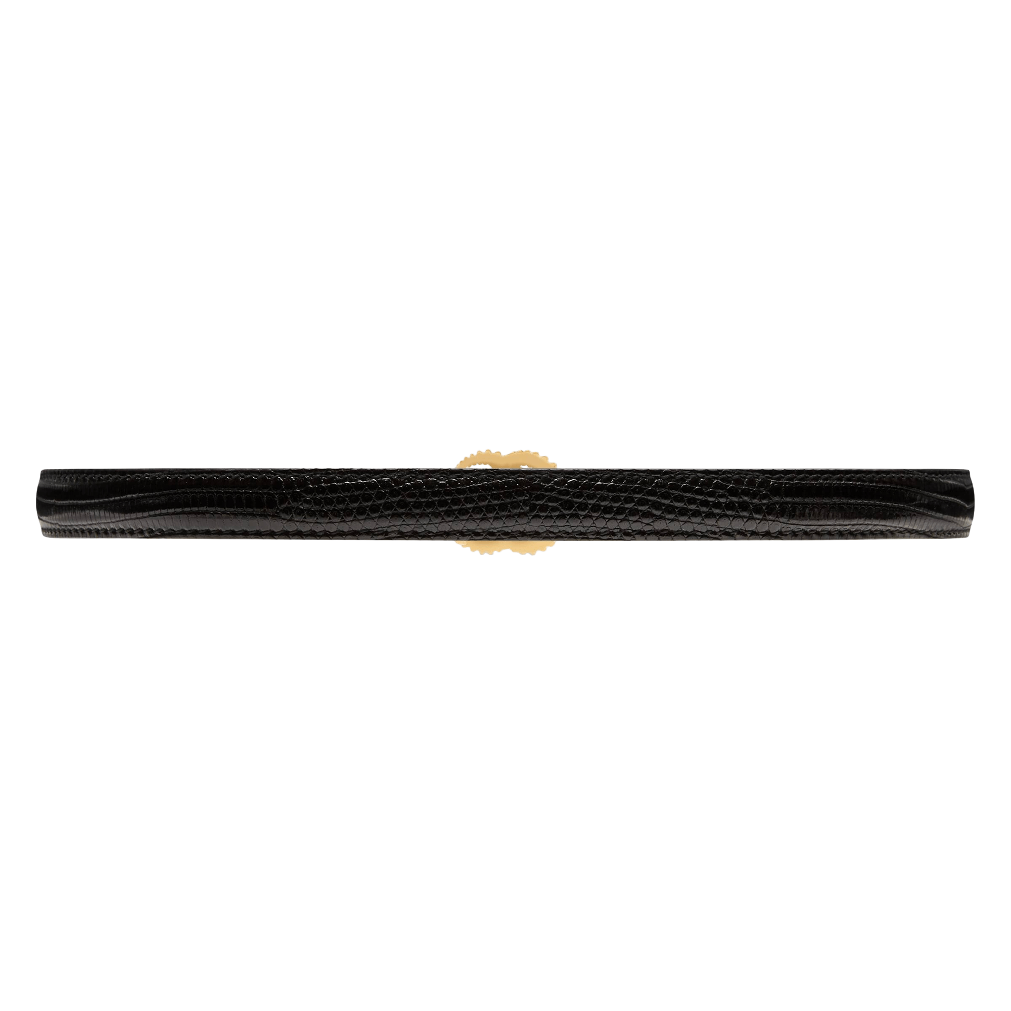 Gucci GG Torchon Belt