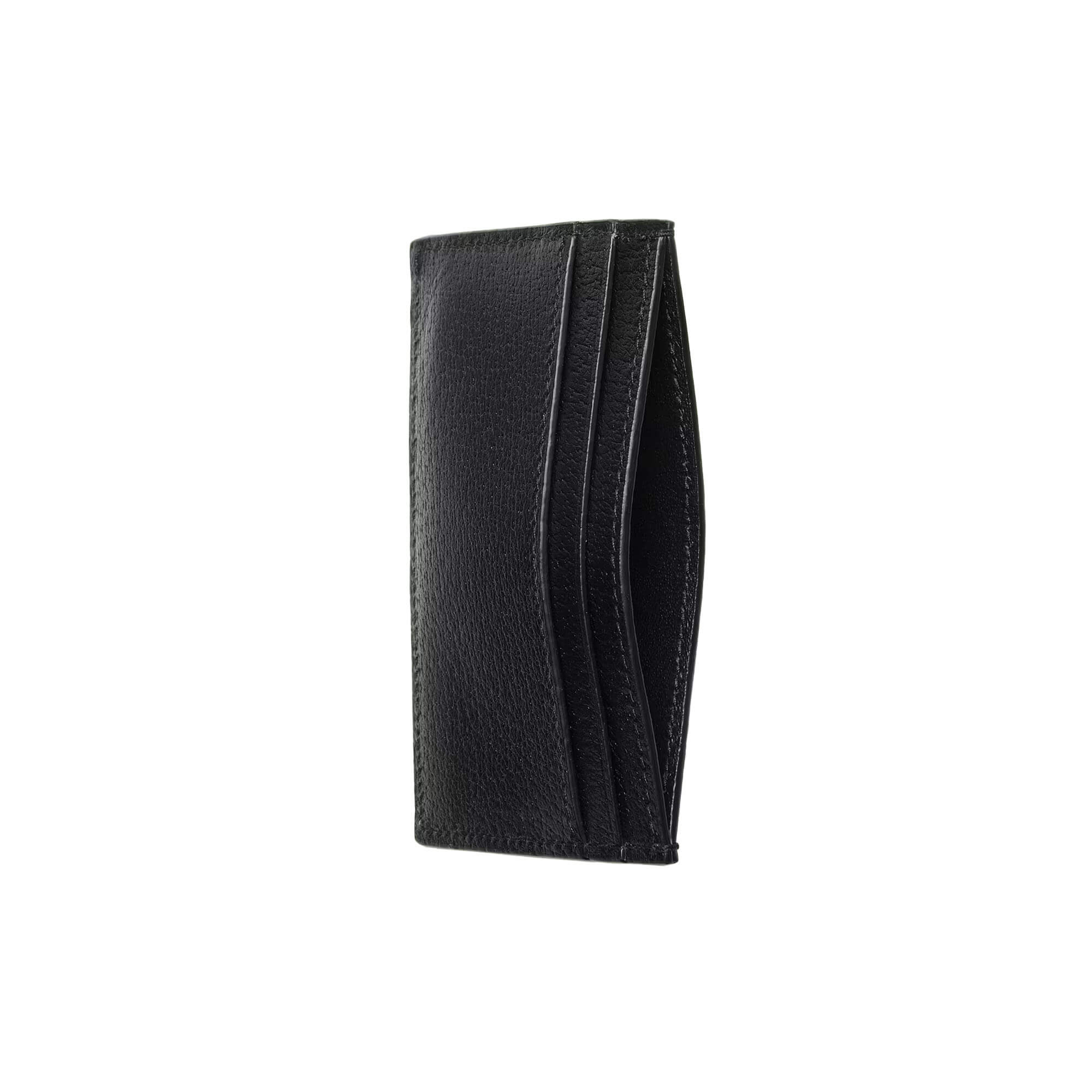 Gucci GG Marmont Card Case