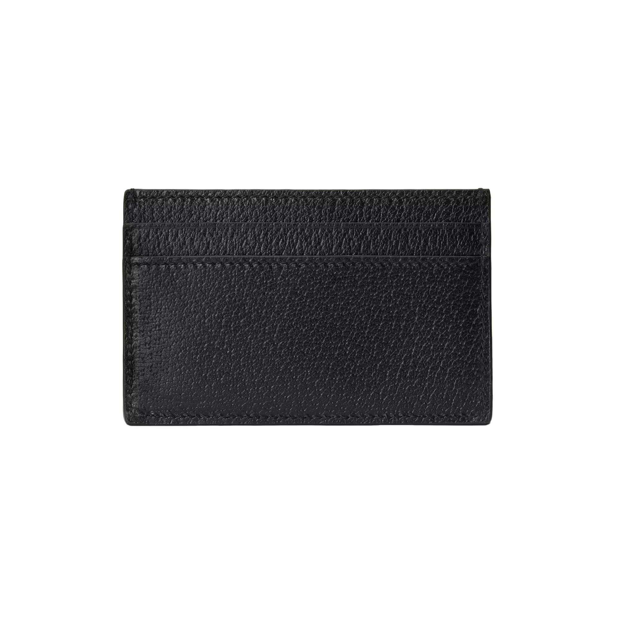 Gucci GG Marmont Card Case