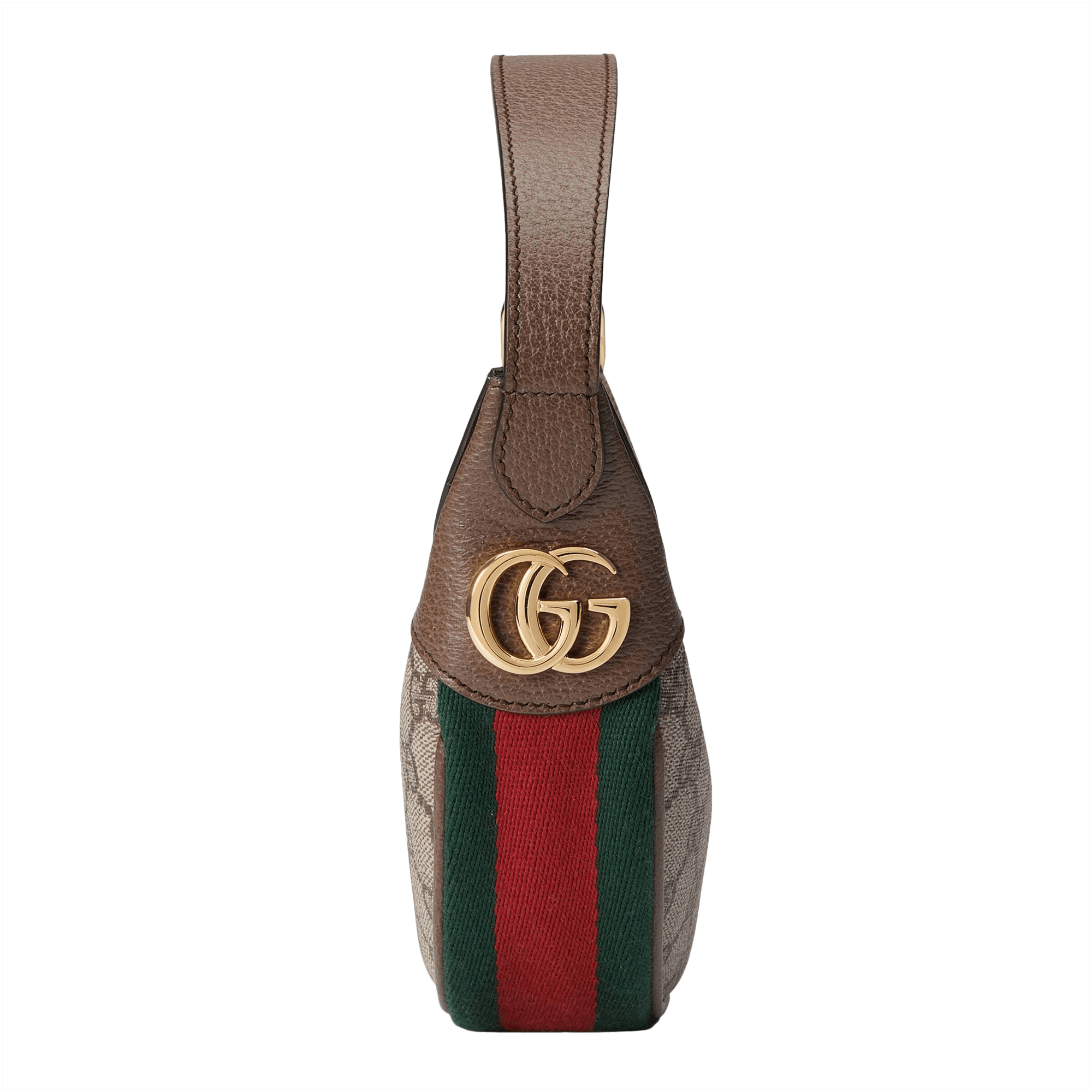 Gucci Ophidia GG Mini Tote