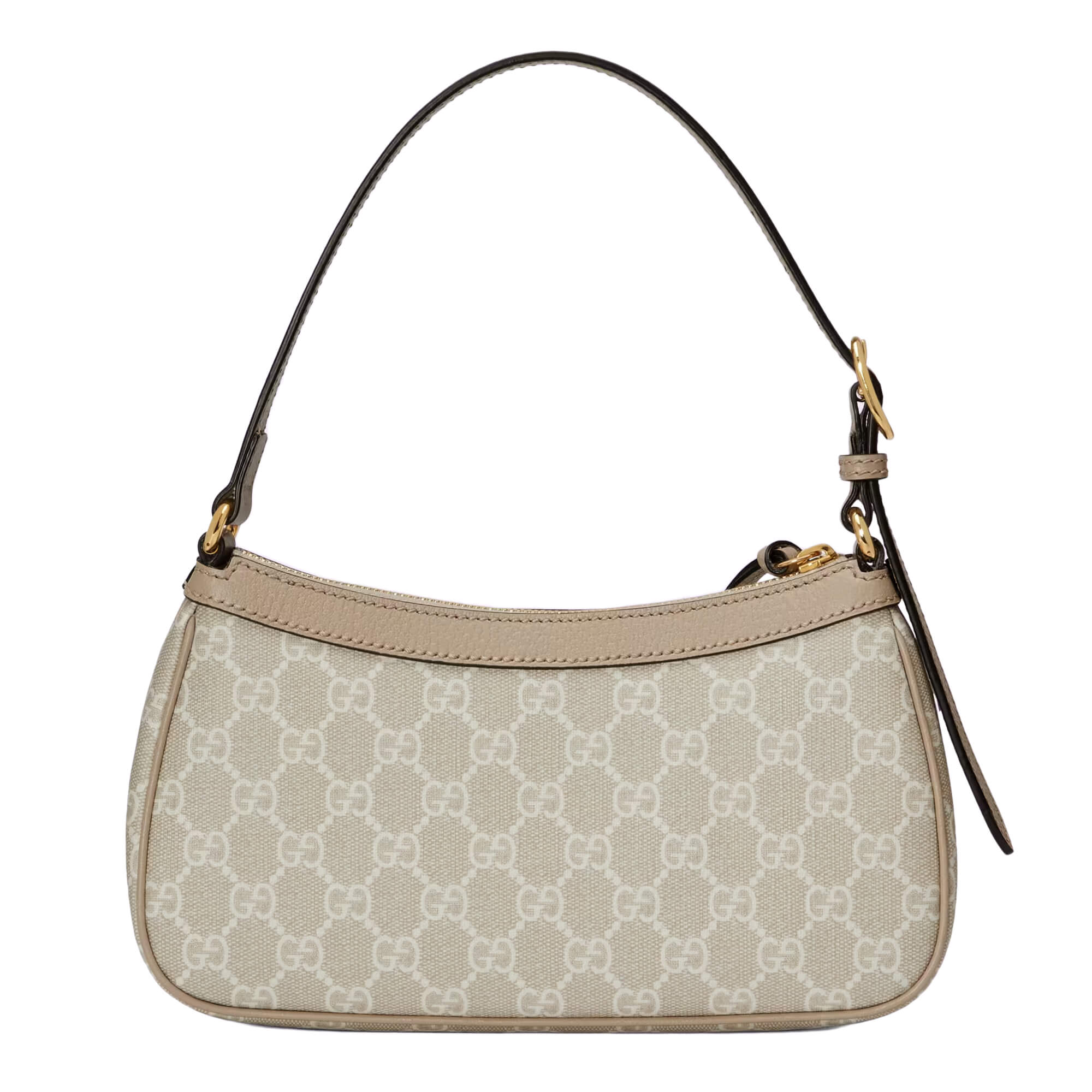 Gucci Ophidia Small Shoulder Bag