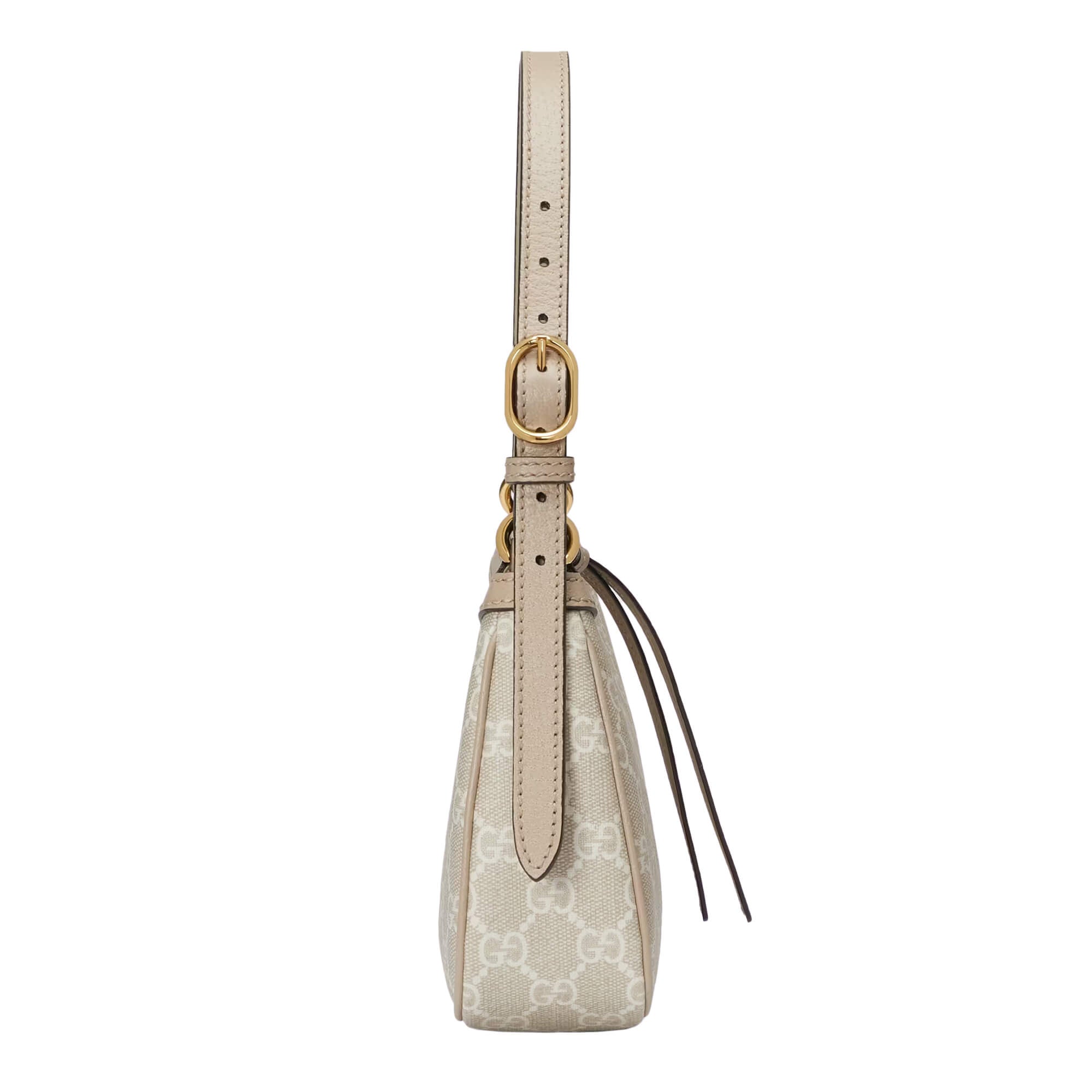 Gucci Ophidia Small Shoulder Bag