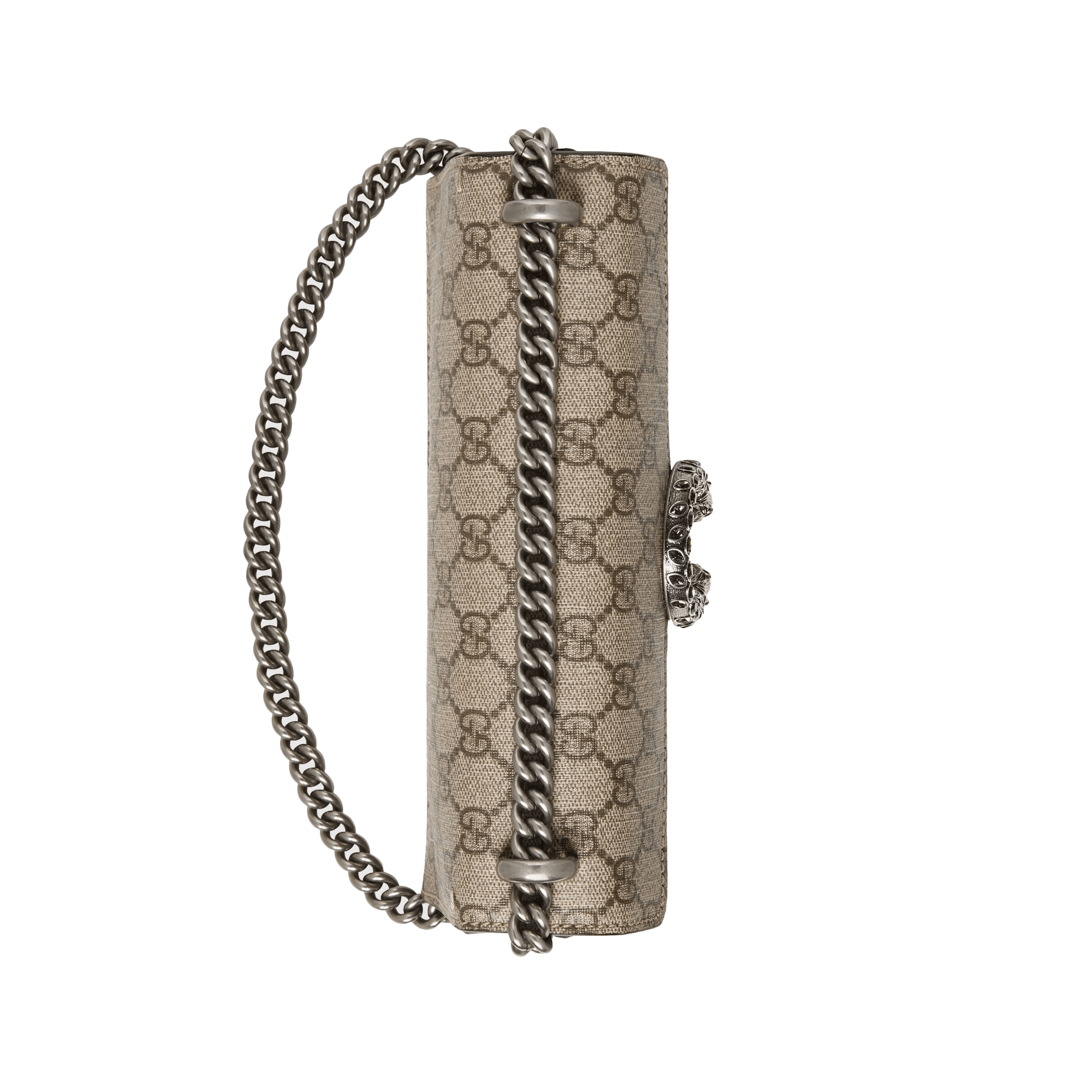 Gucci Dionysus Medium Shoulder Bag