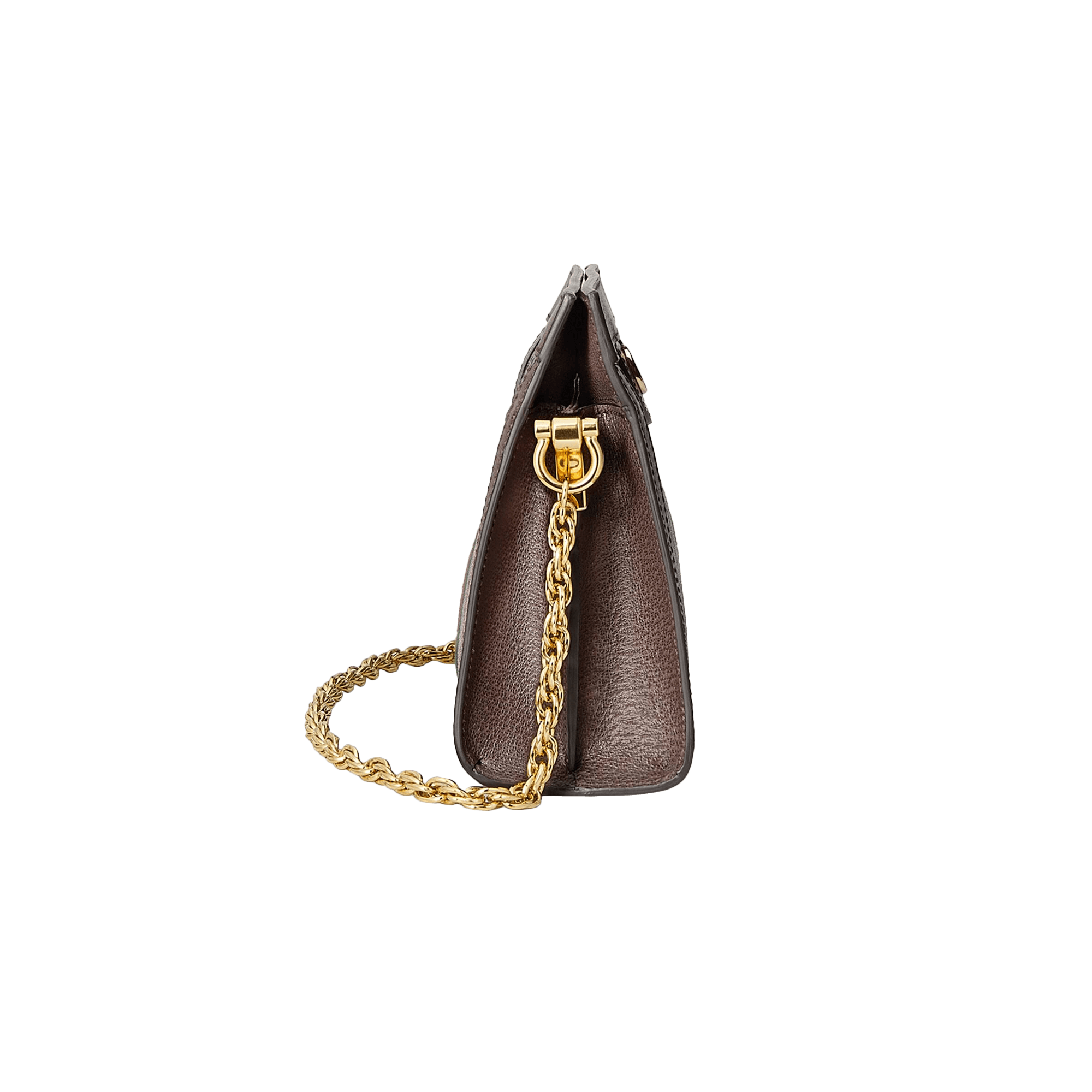 Gucci Ophidia GG Small Shoulder Bag