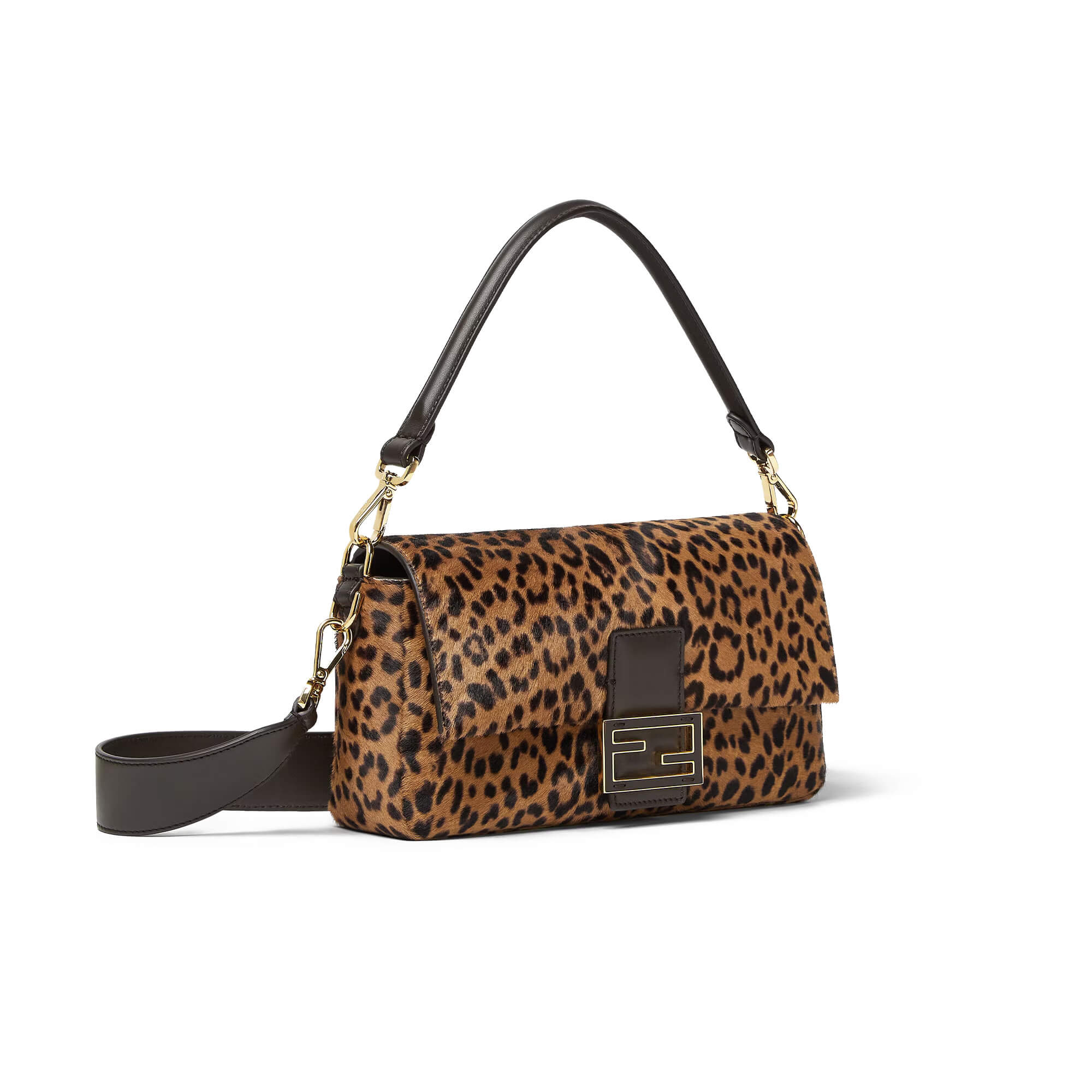 Fendi Baguette® Bag