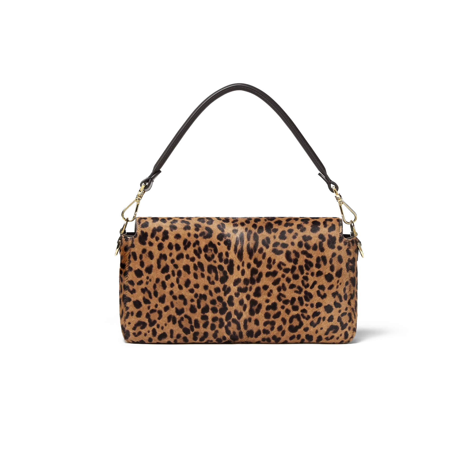 Fendi Baguette® Bag