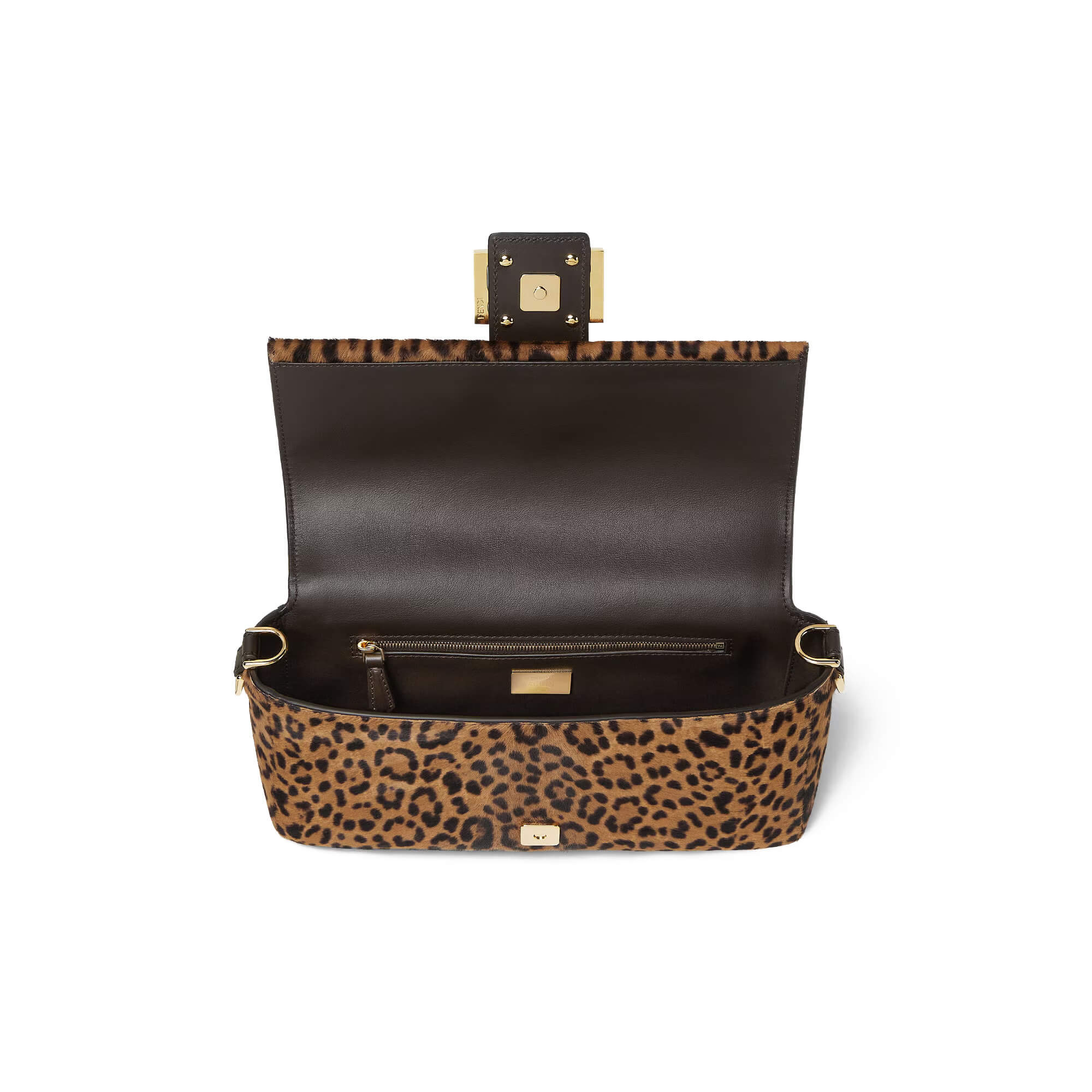 Fendi Baguette® Bag