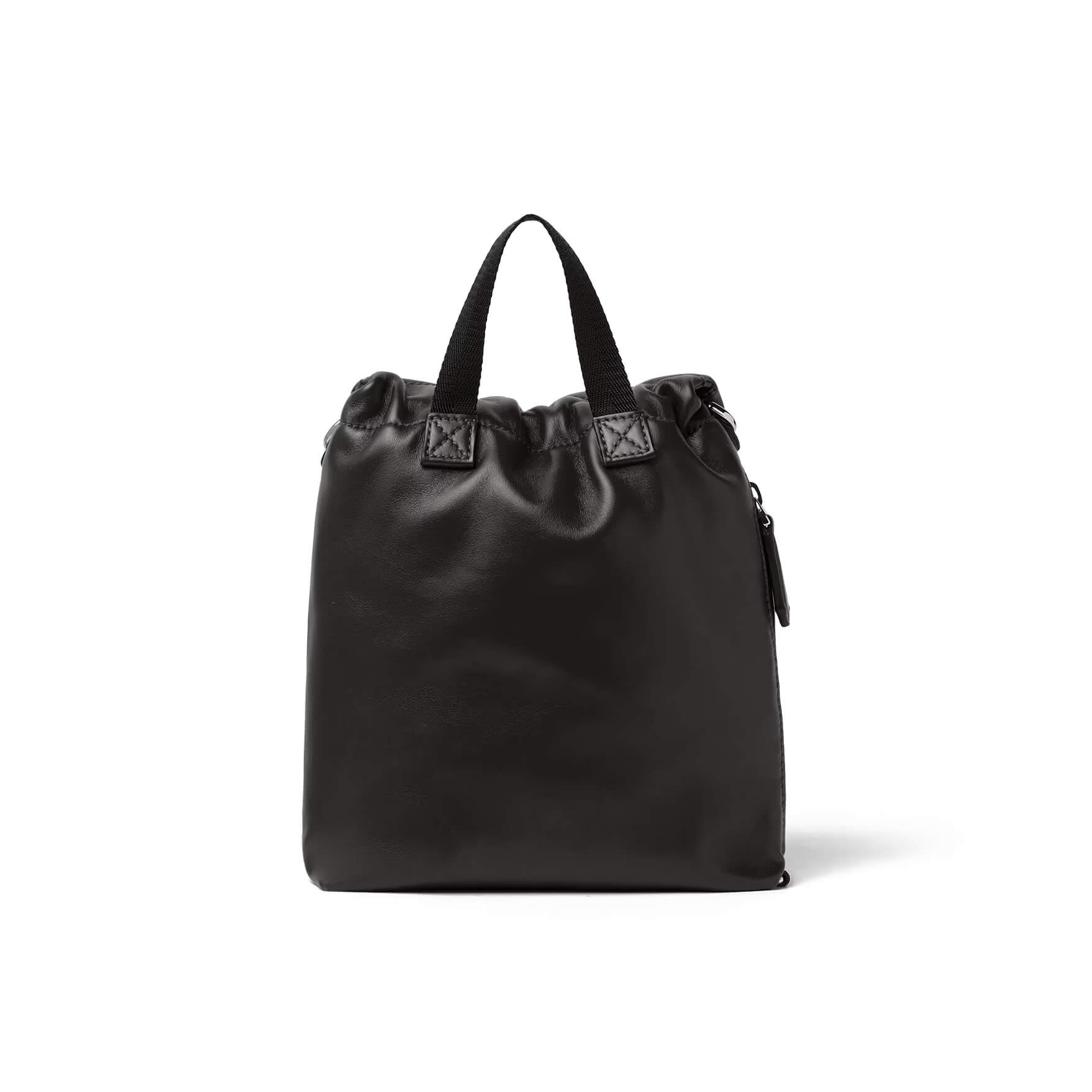 Fendi Flux Cross Body Bag
