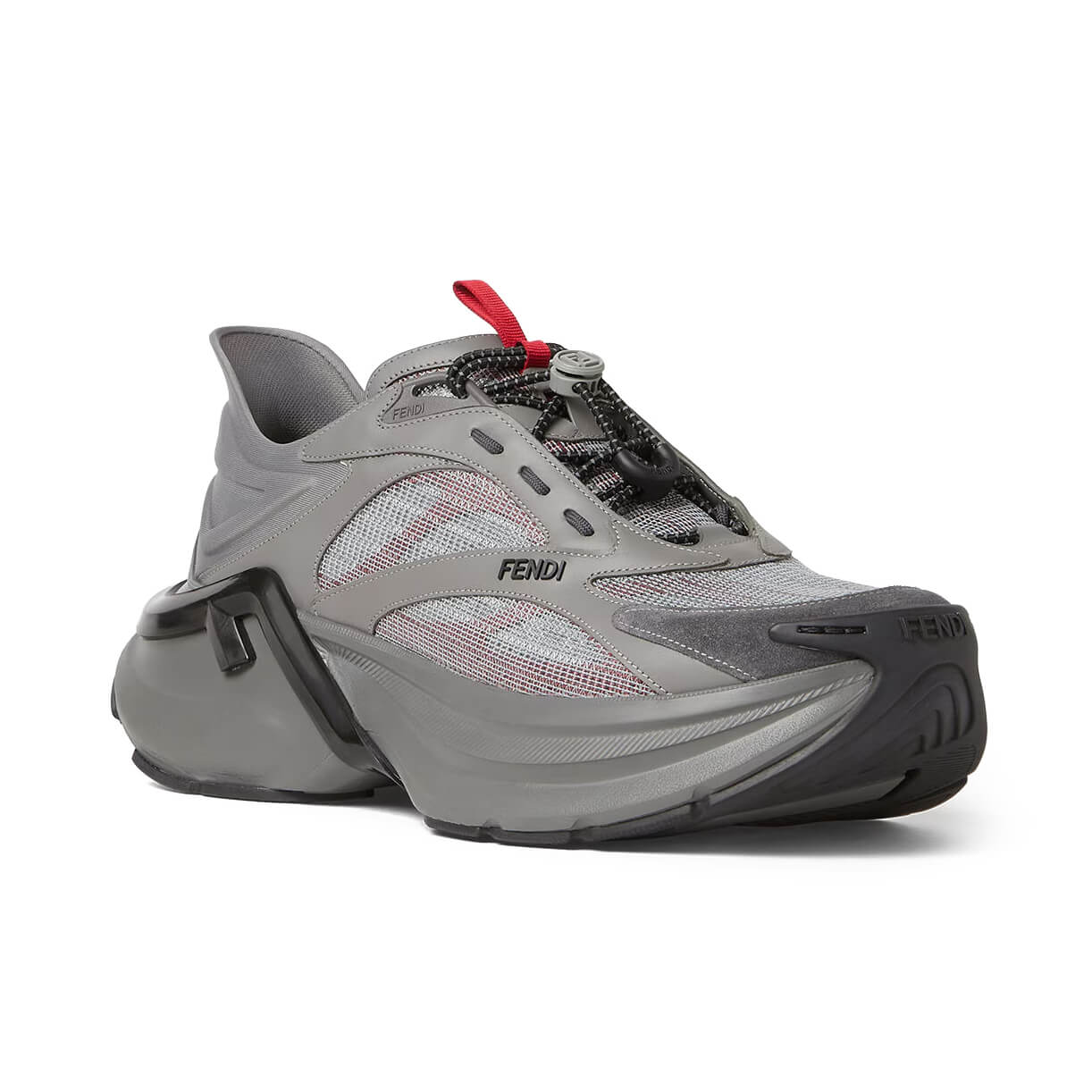 Fendi Sneakers
