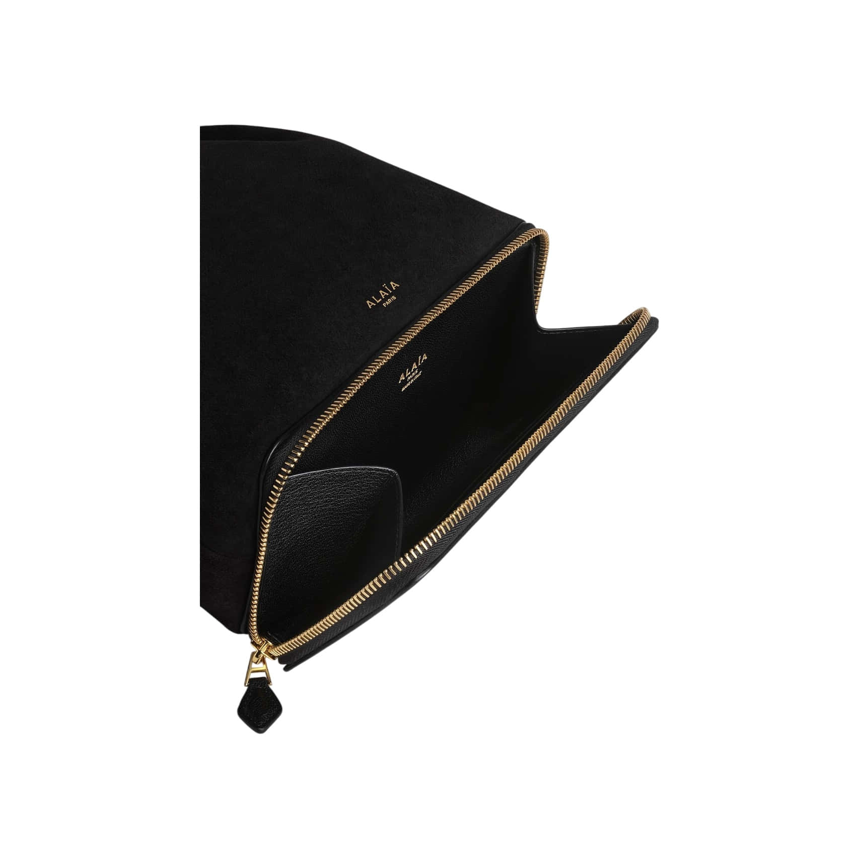 Alaïa Le Pochon Bag