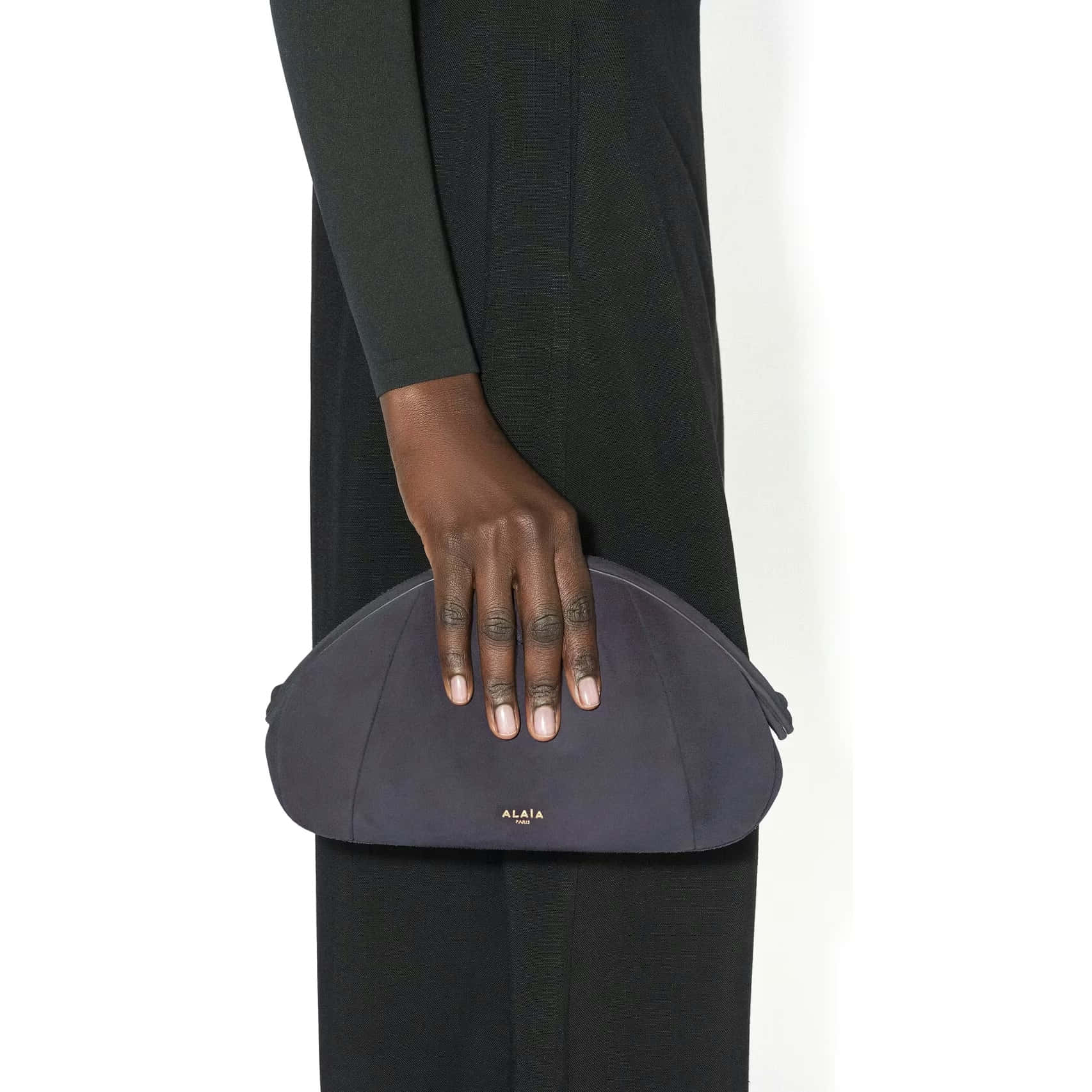 Alaïa Purse Small Clutch