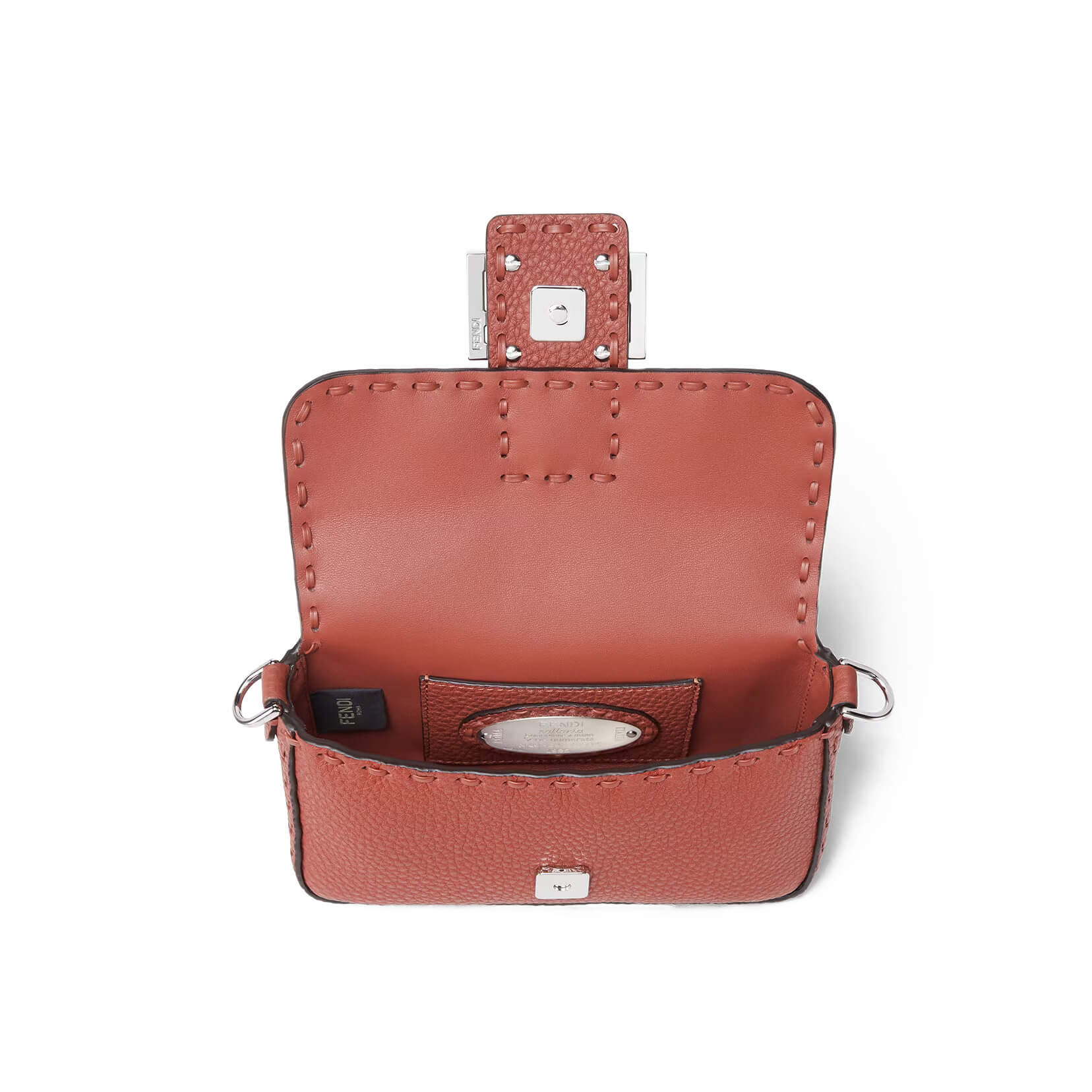 Fendi Baguette® Mini Bag