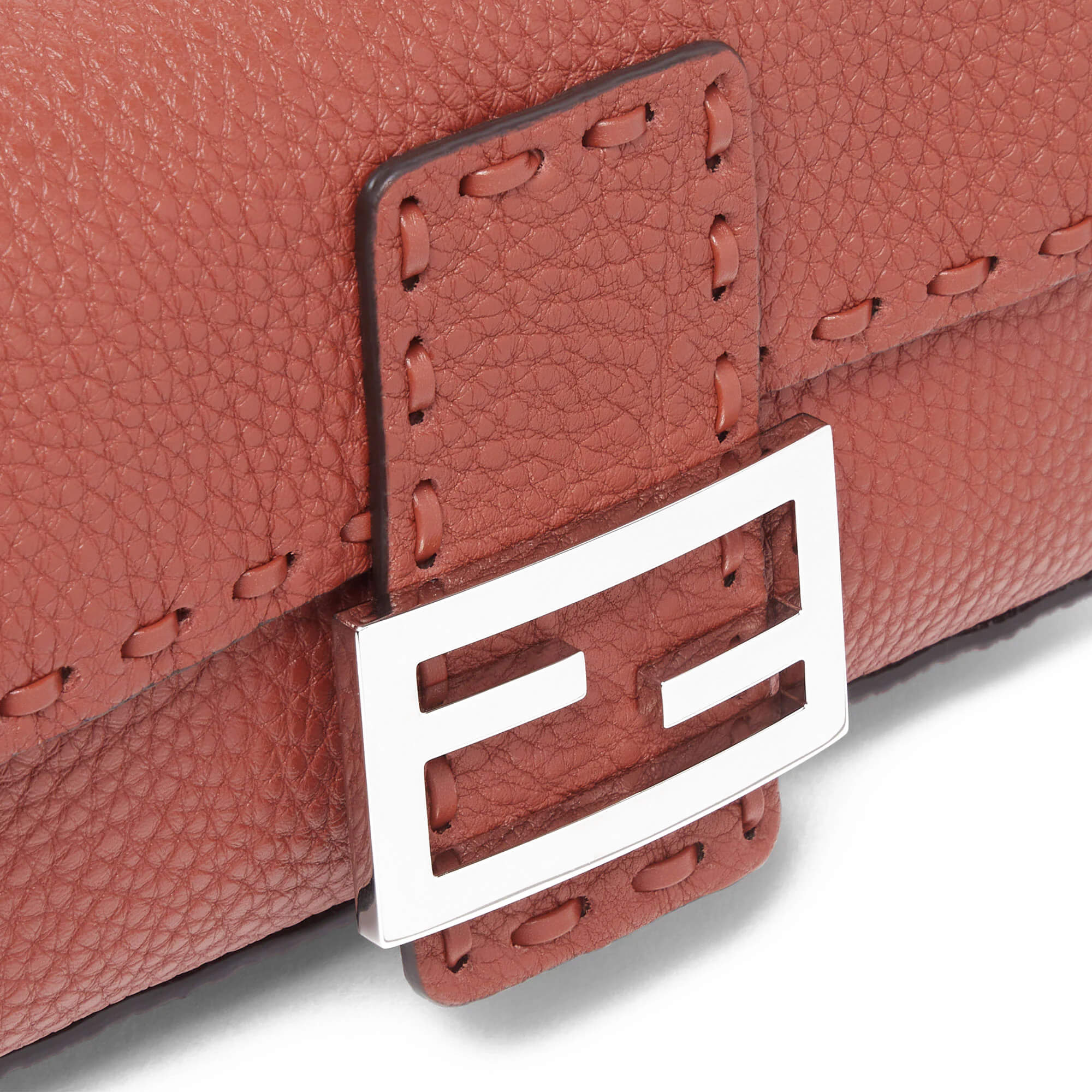 Fendi Baguette® Mini Bag