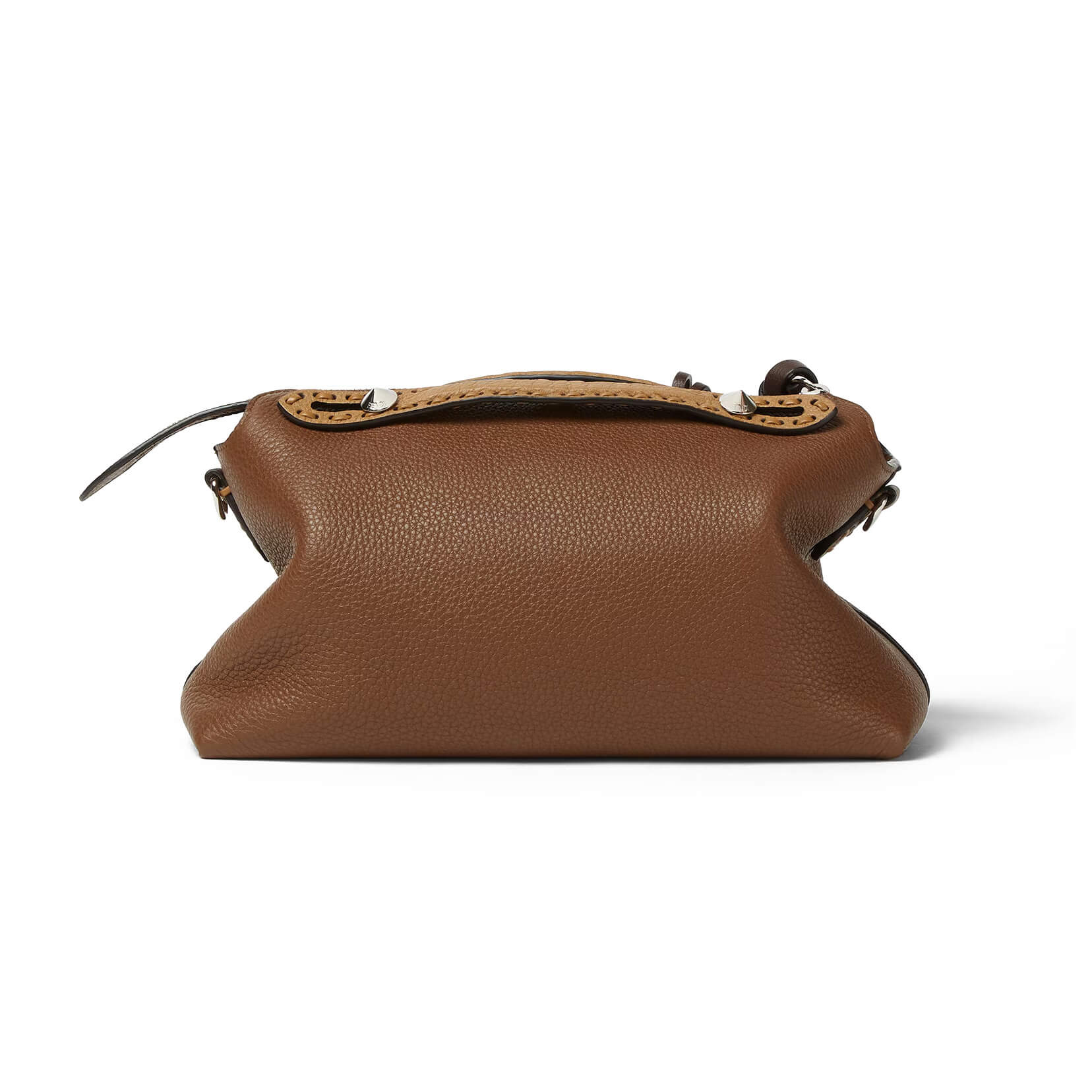 Fendi By The Way Selleria Medium Bag
