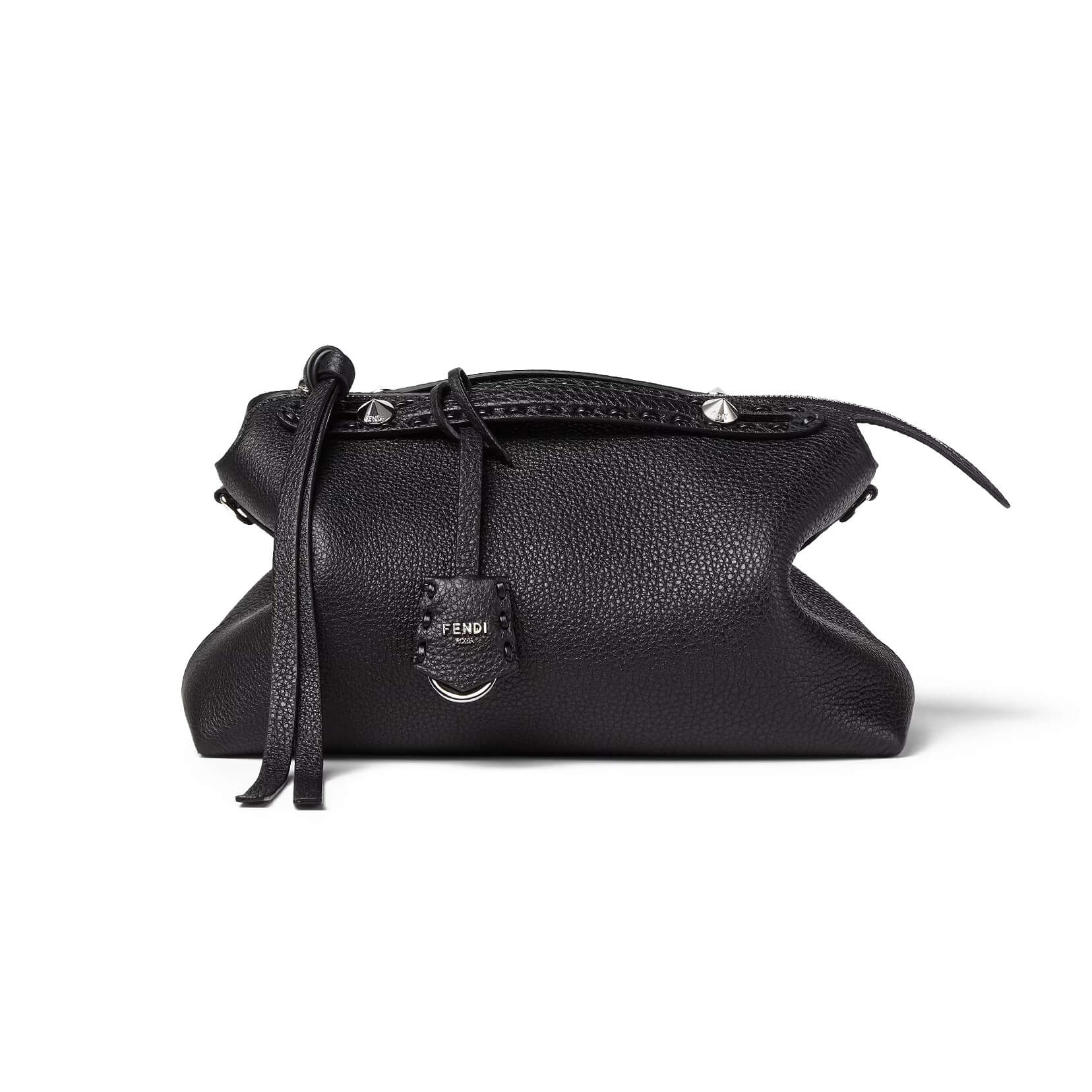 Fendi By The Way Selleria Medium Bag