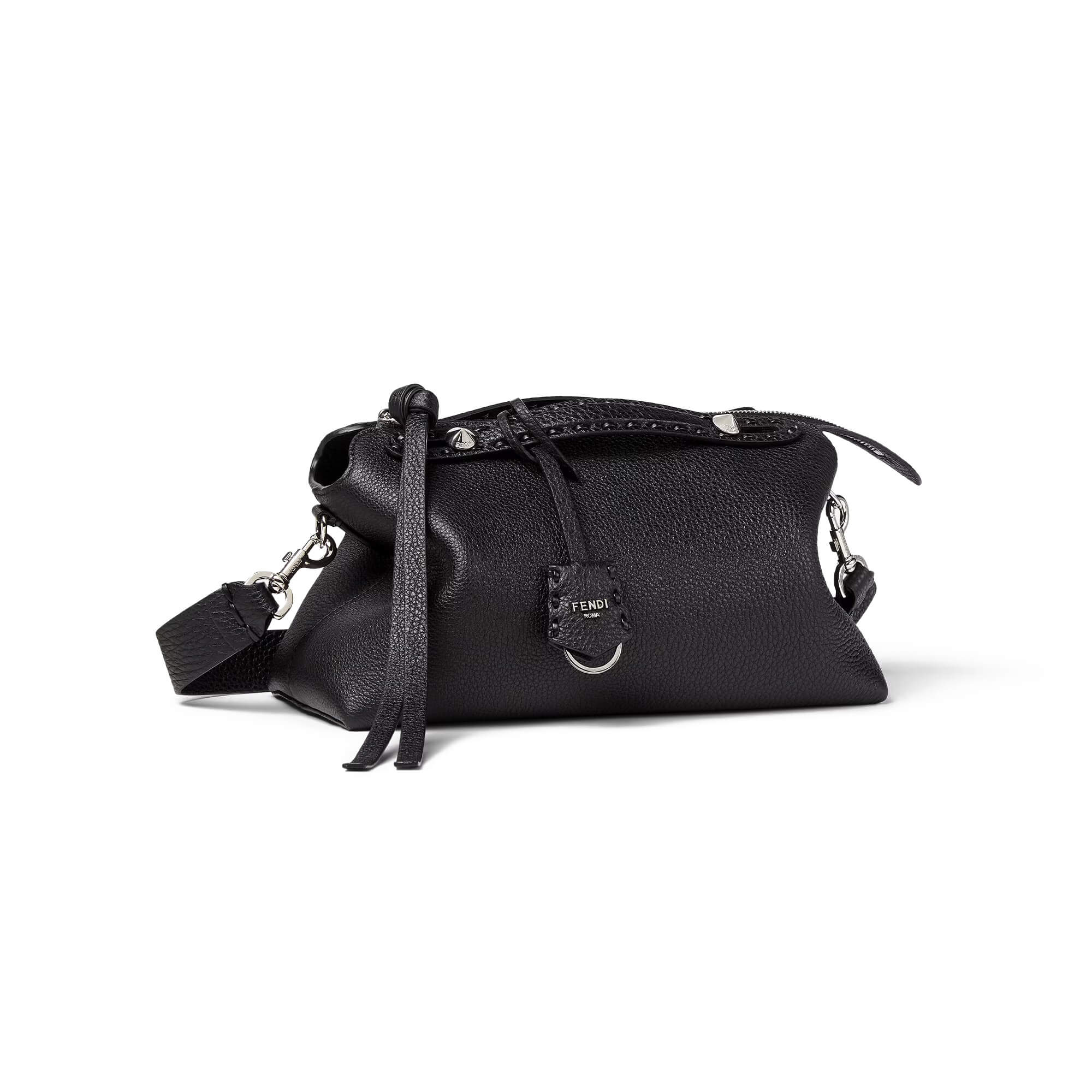 Fendi By The Way Selleria Medium Bag