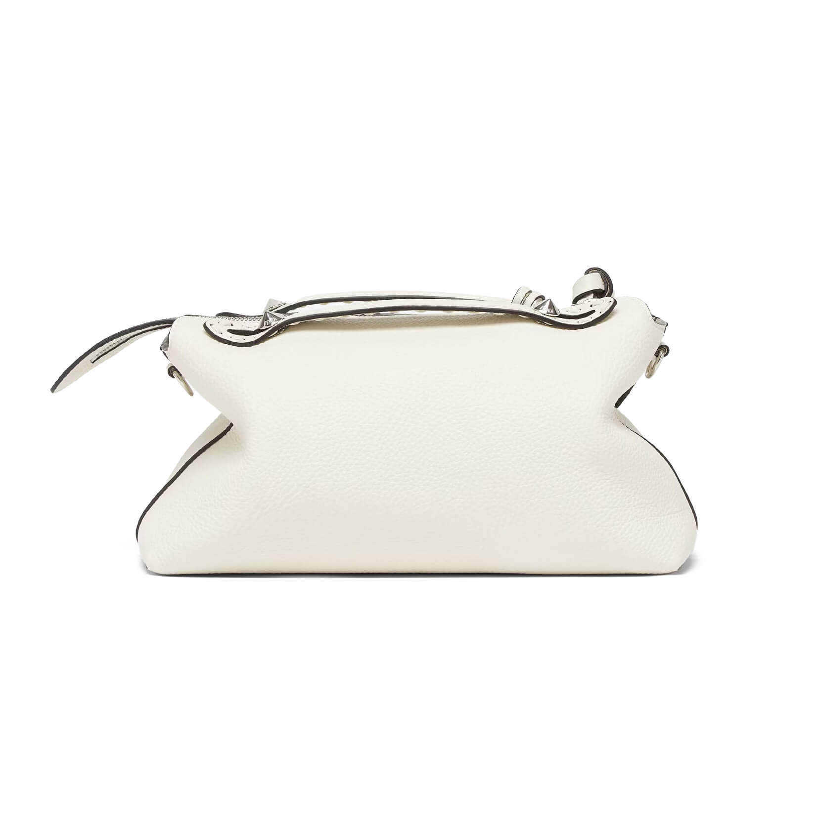 Fendi By The Way Selleria Medium Bag