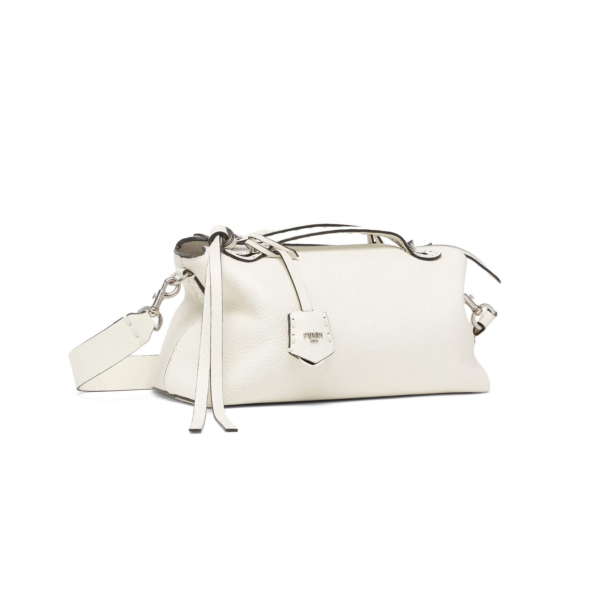 Fendi By The Way Selleria Medium Bag