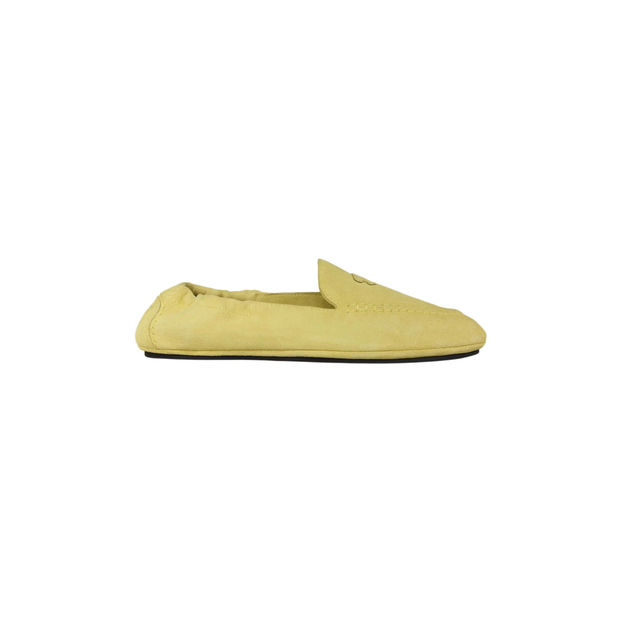 Celine Adam Loafer