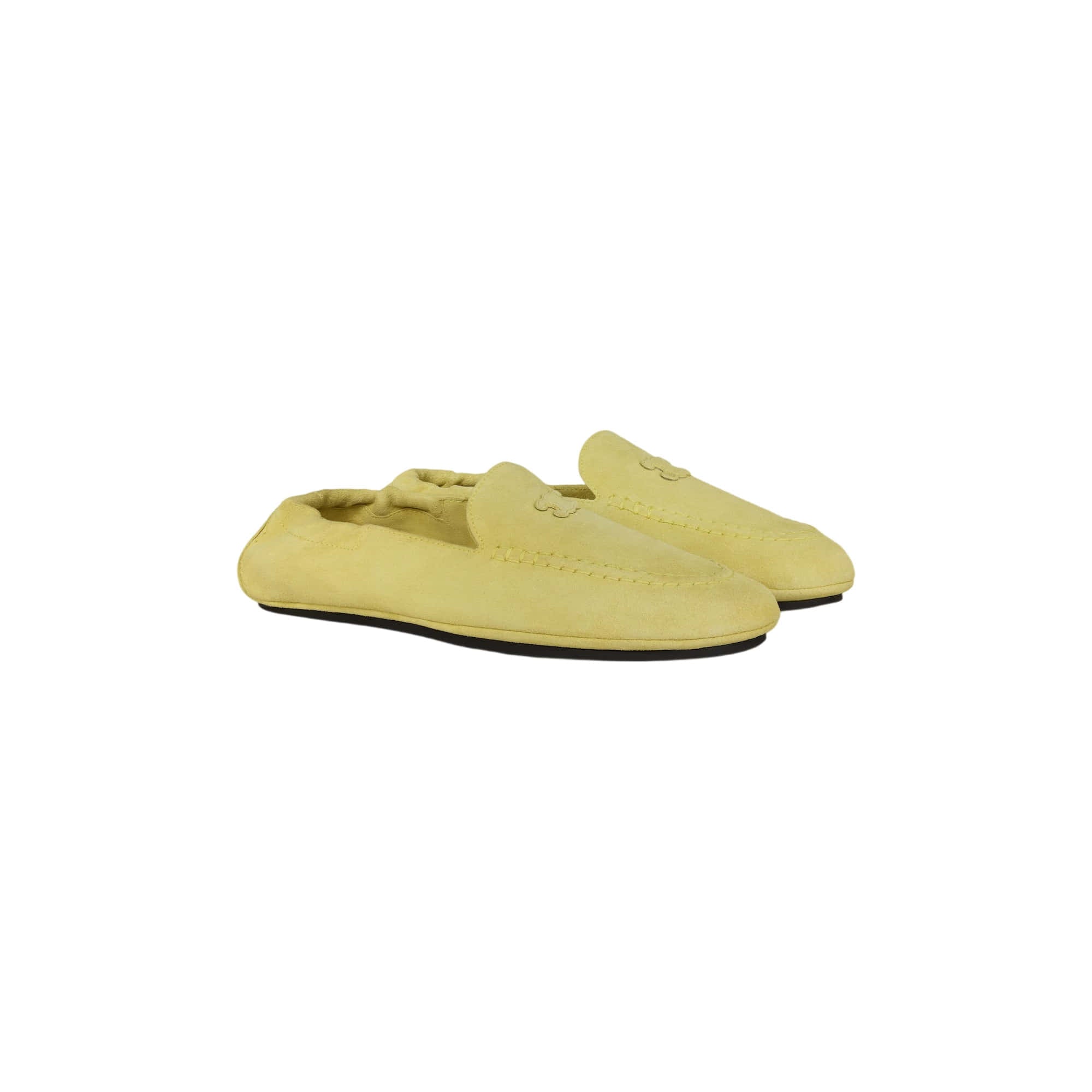 Celine Adam Loafer