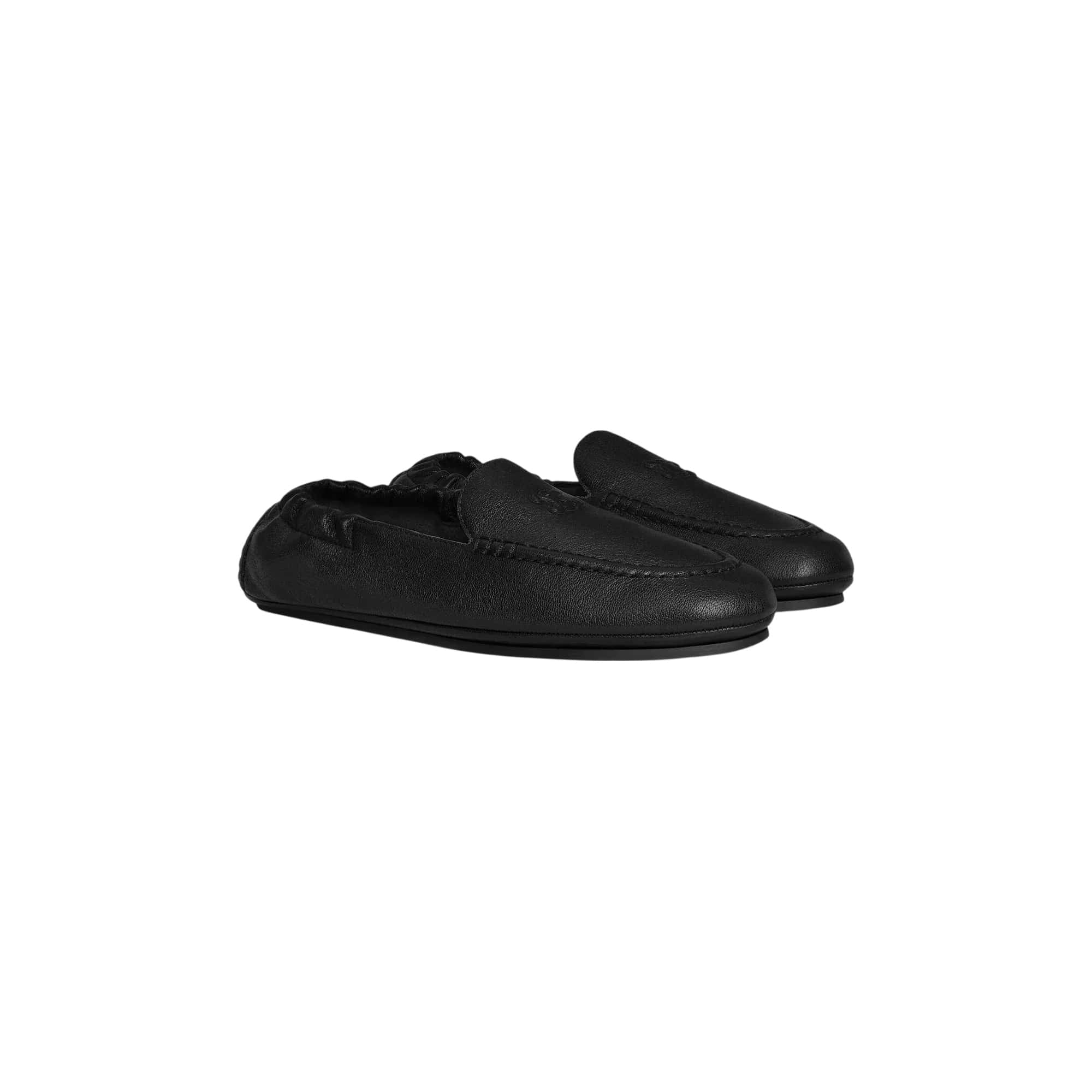 Celine Adam Loafer