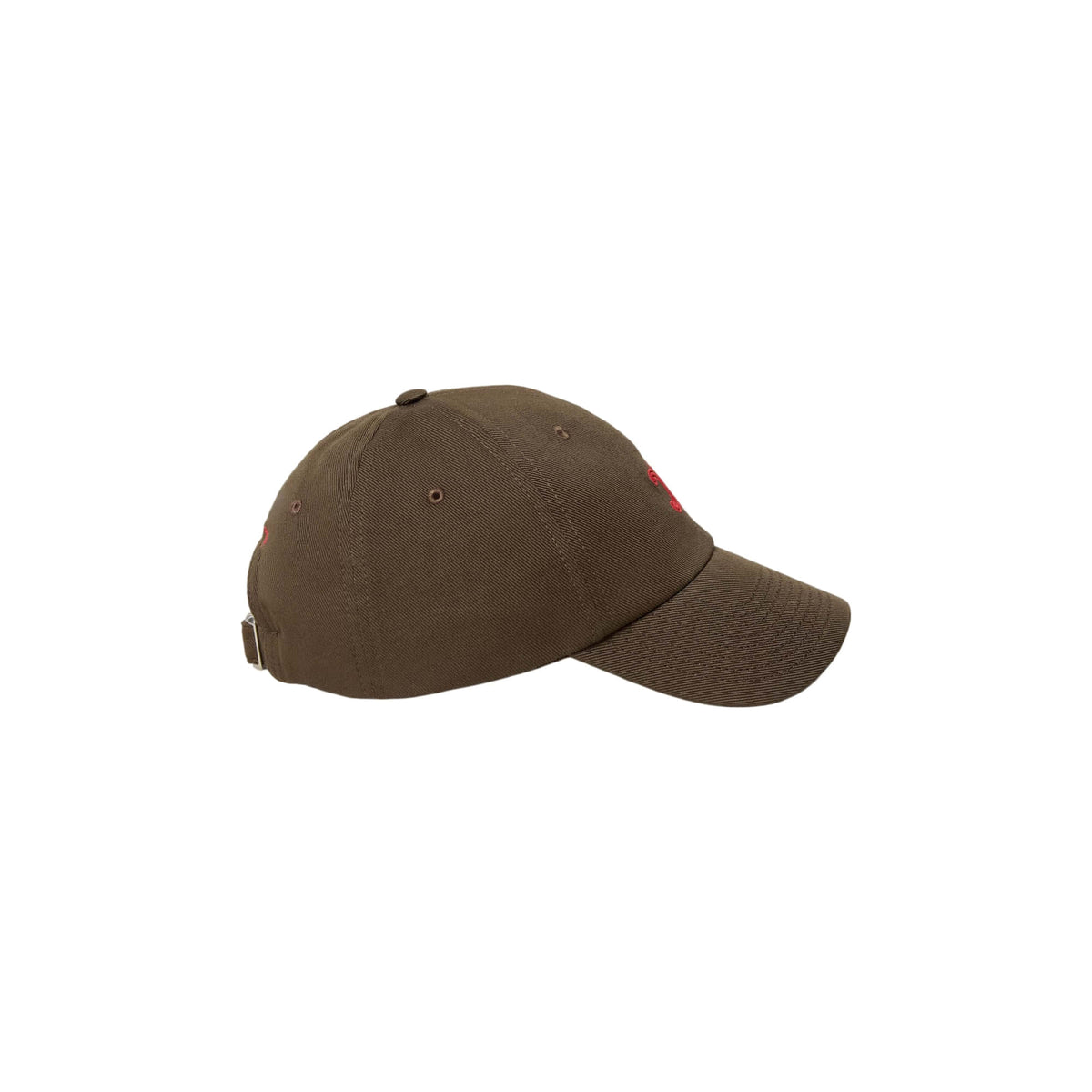 Celine Always Cap