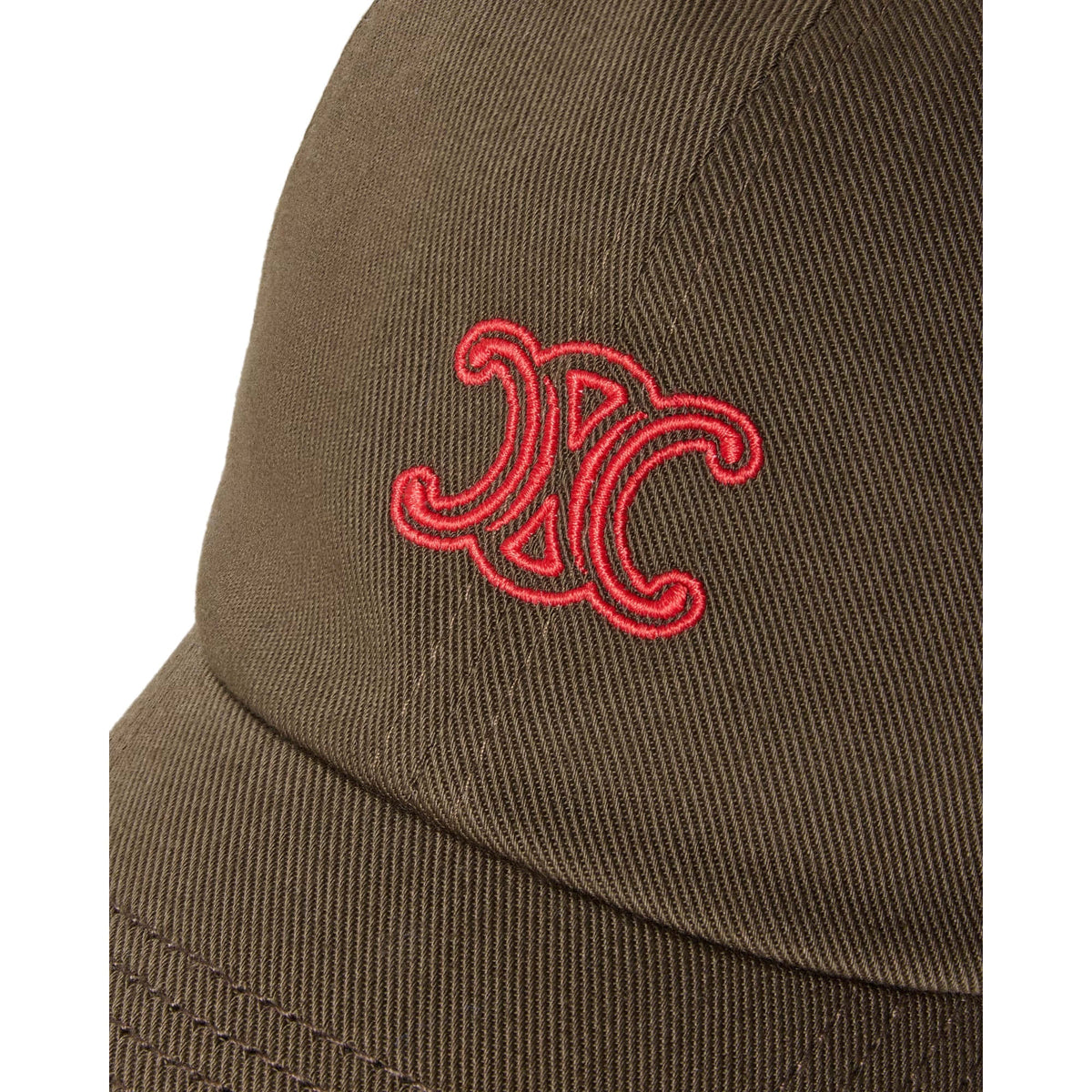 Celine Always Cap