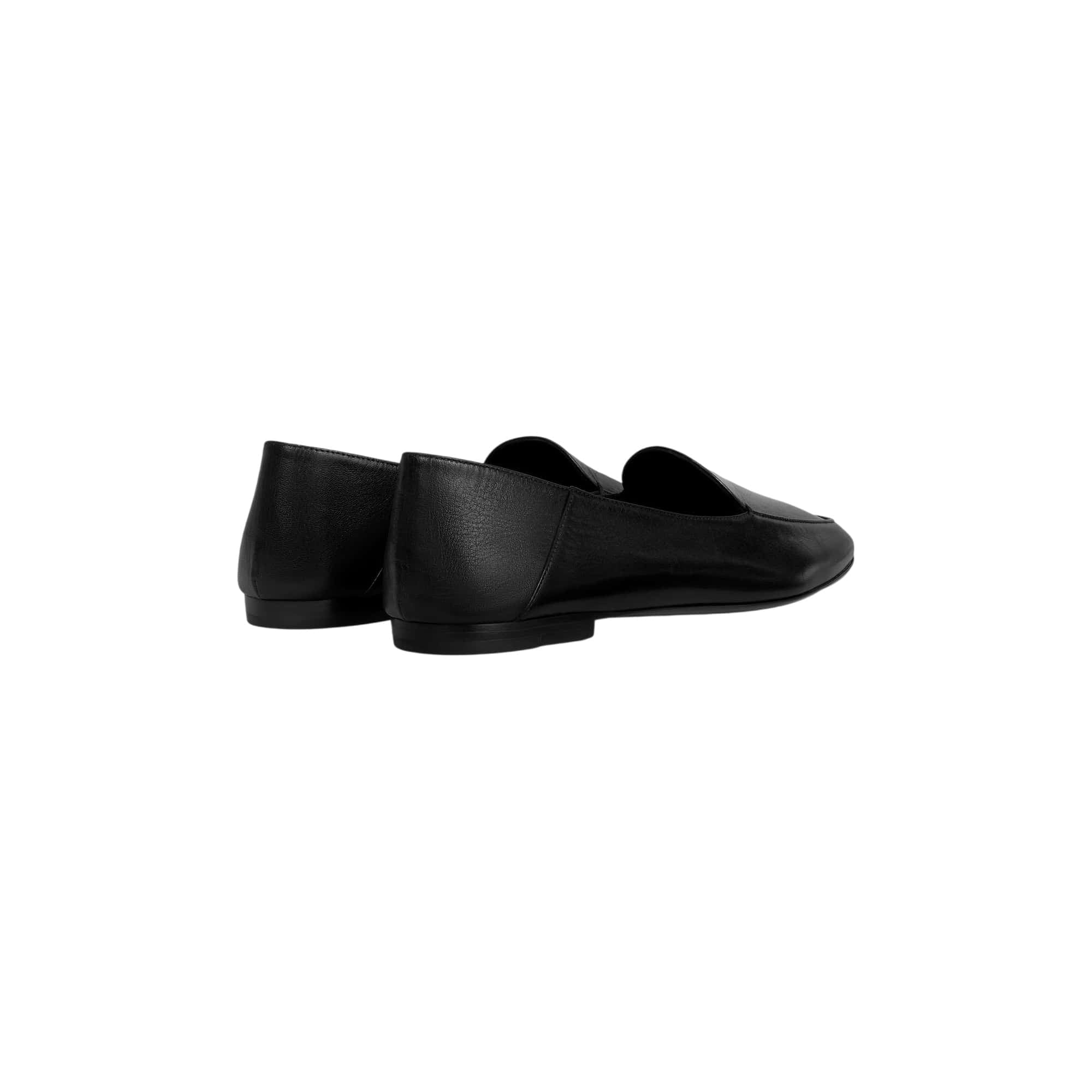 Celine Aura Loafer