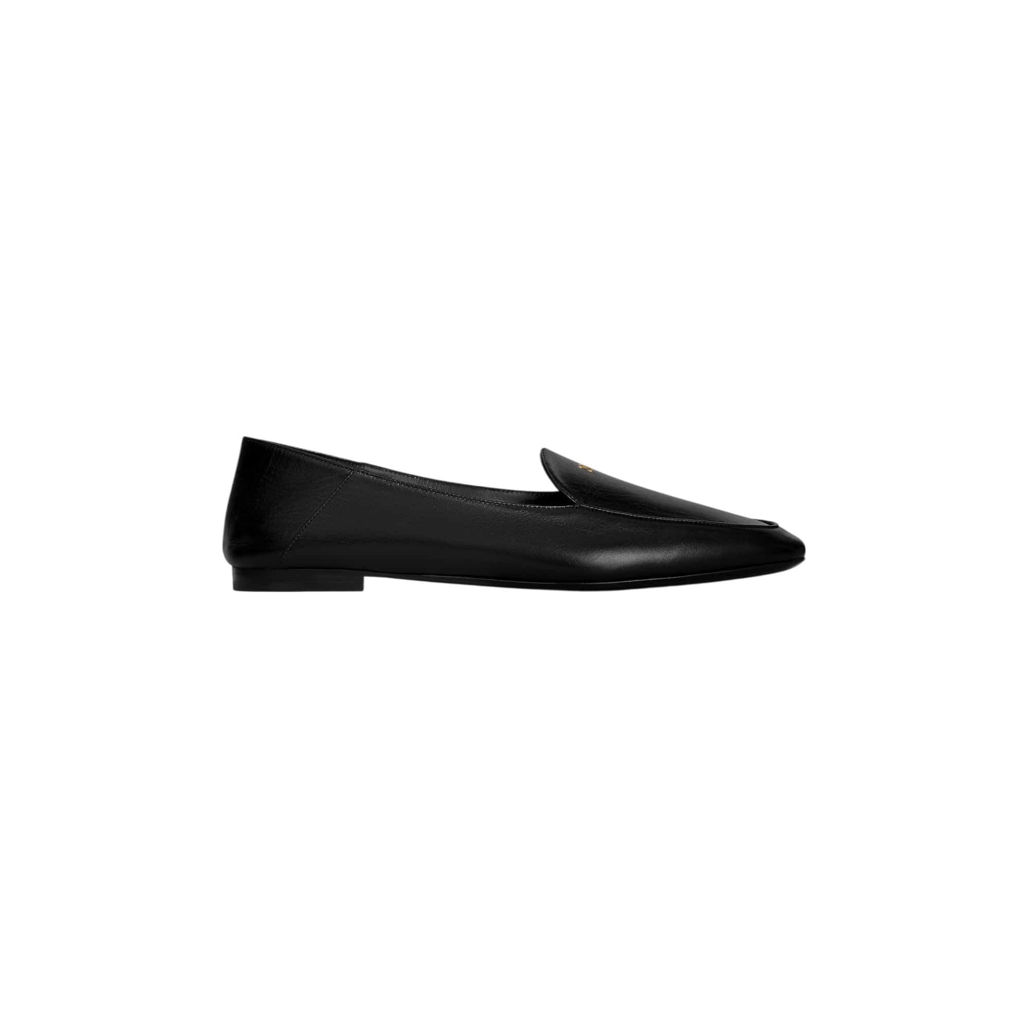 Celine Aura Loafer