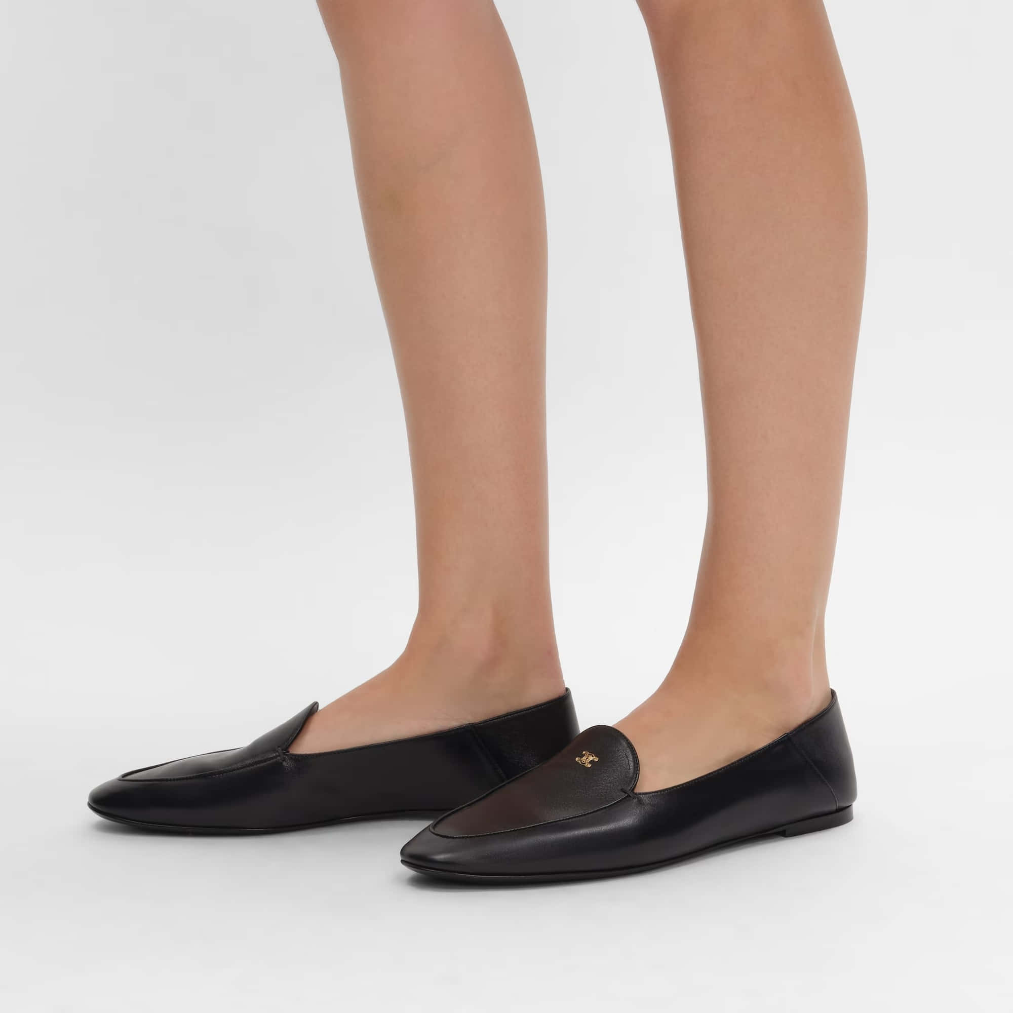 Celine Aura Loafer