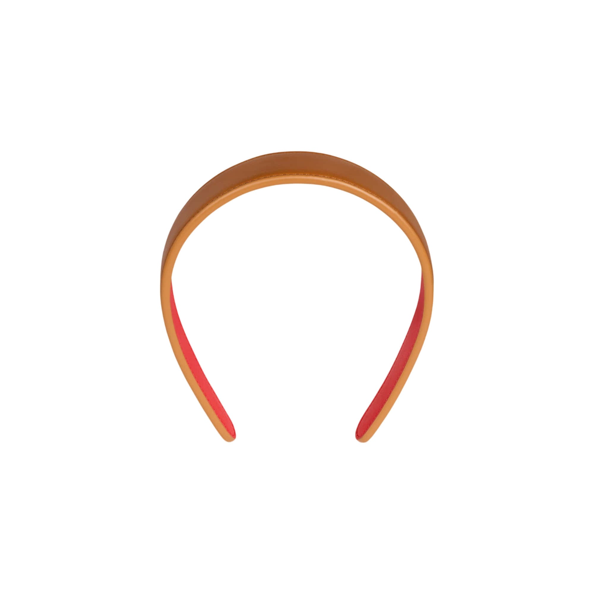 Celine Bicolor Headband