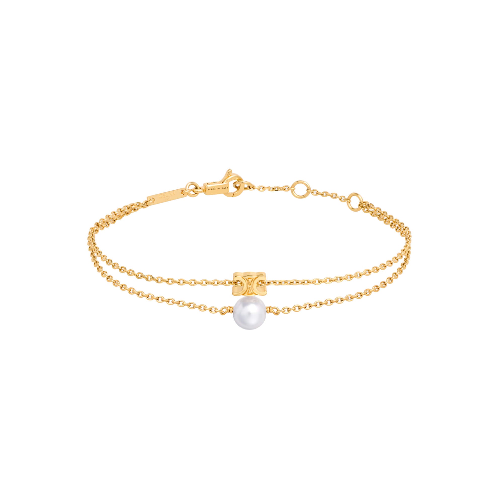 Celine Bracelet