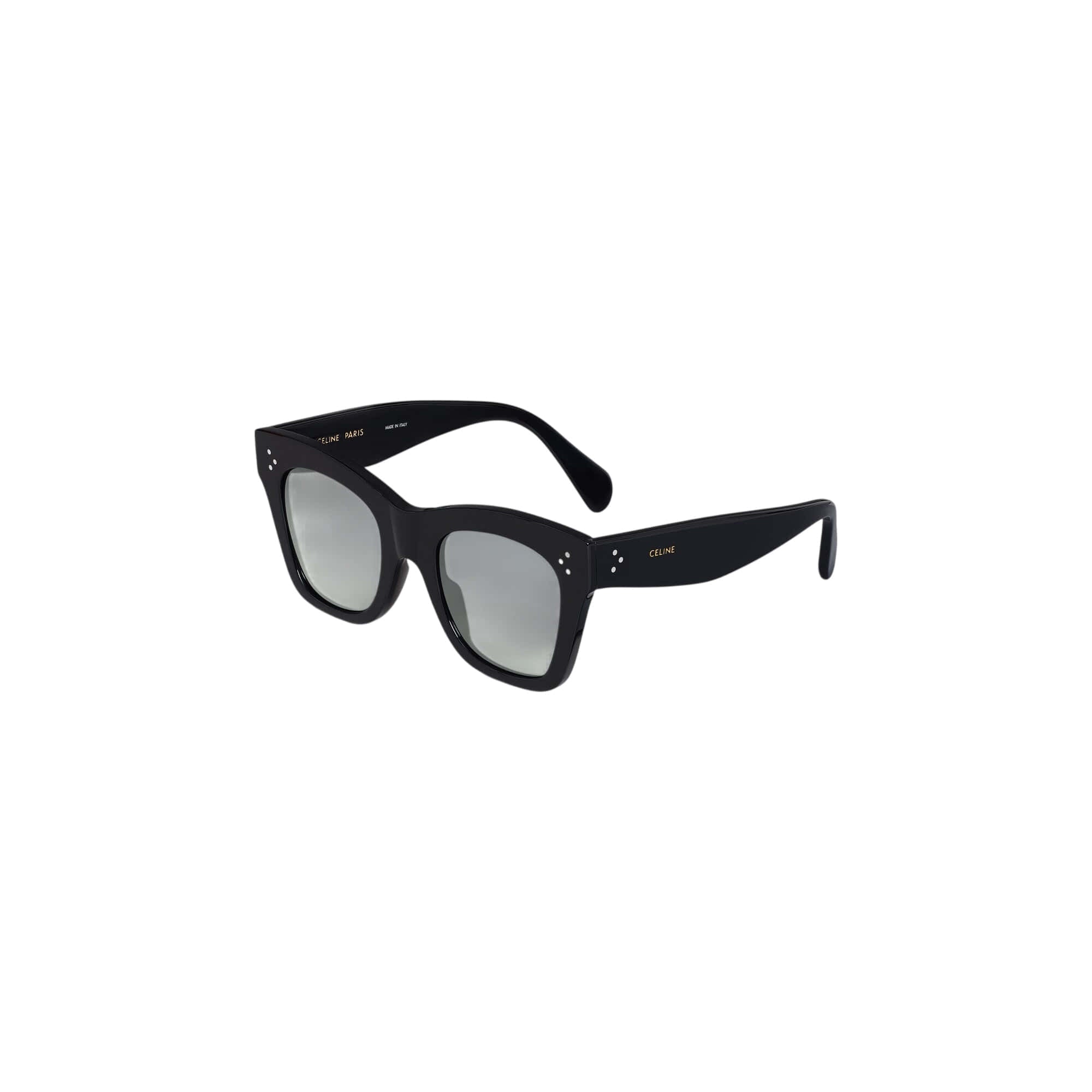 Celine Cat Eye Sunglasses