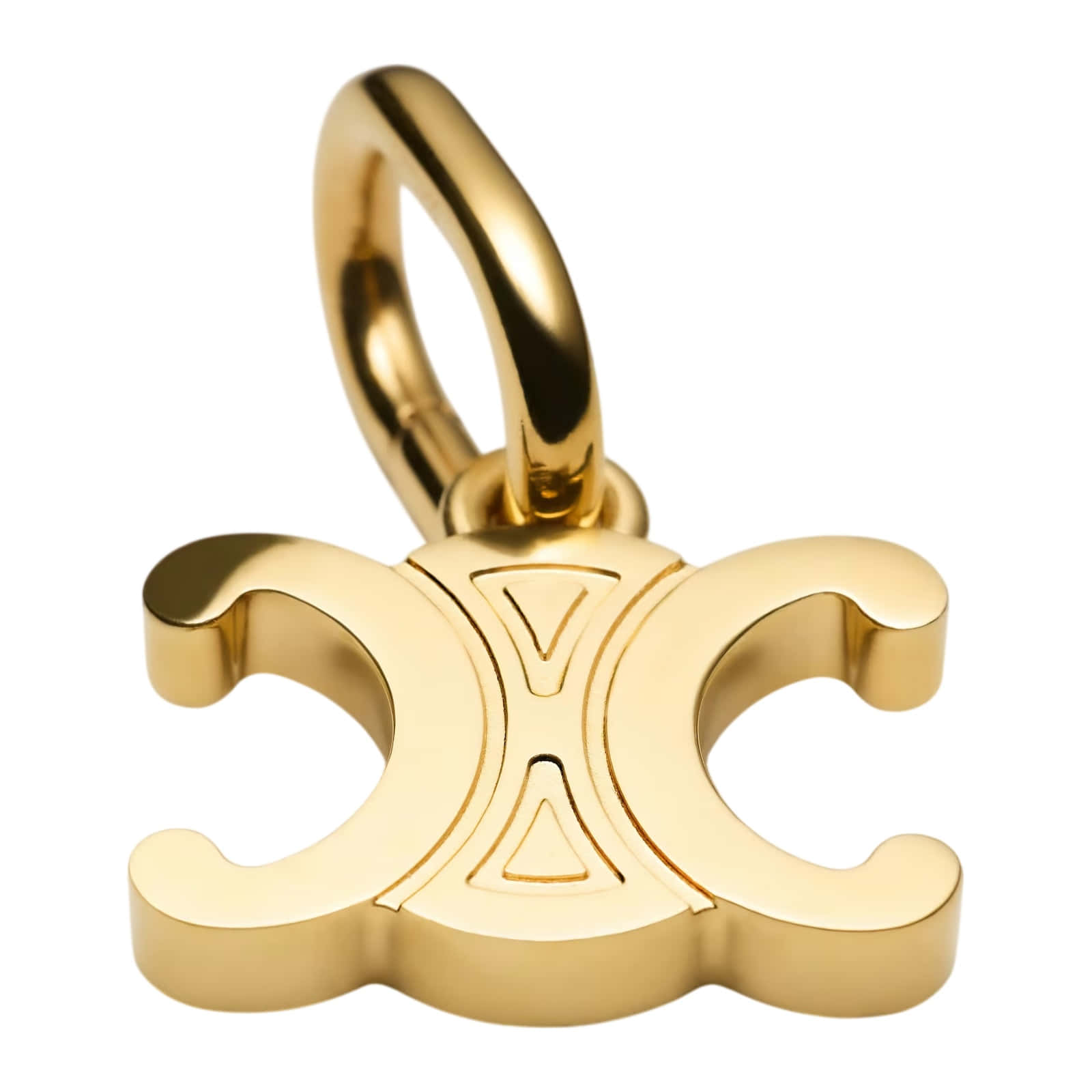 Celine Charms