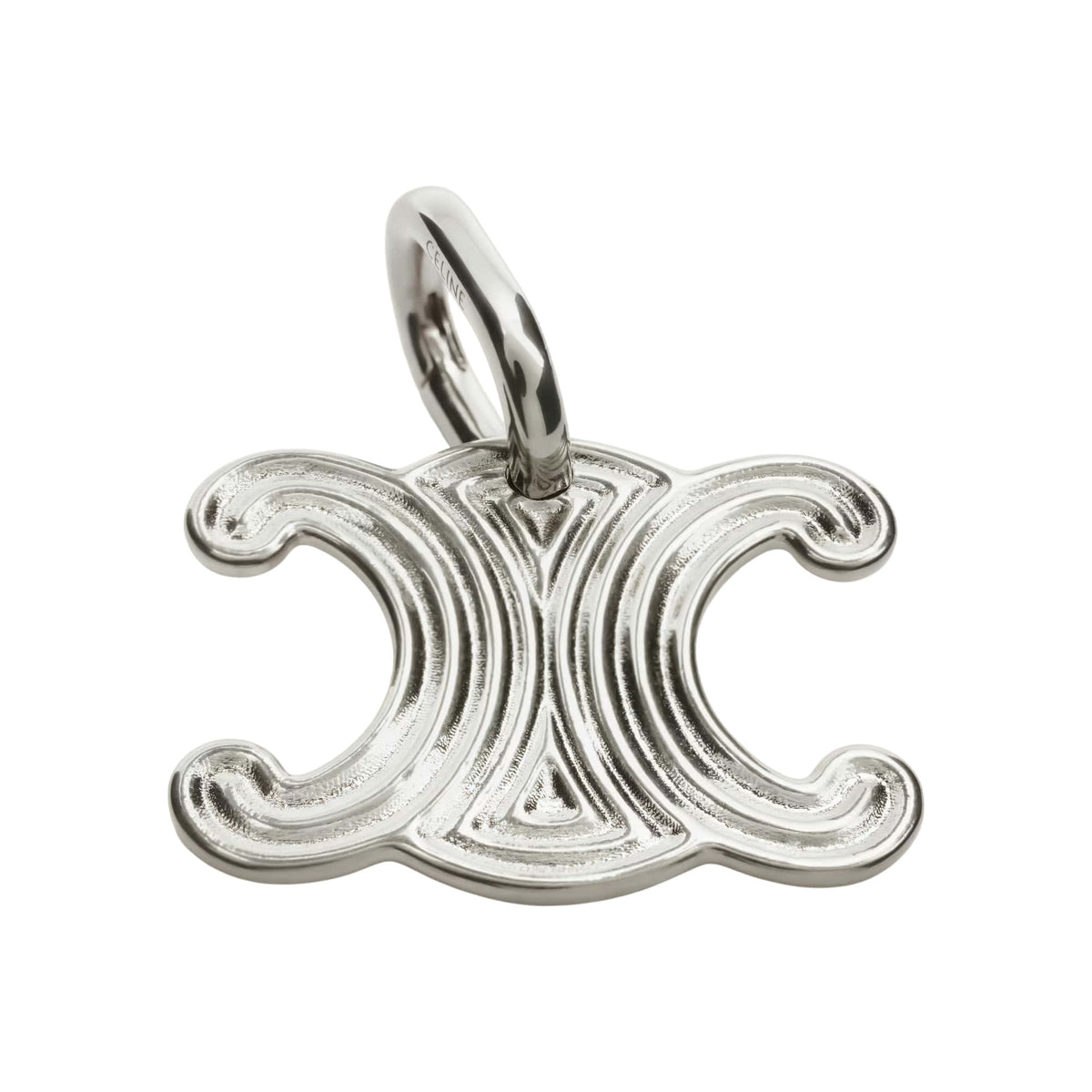 Celine Charms
