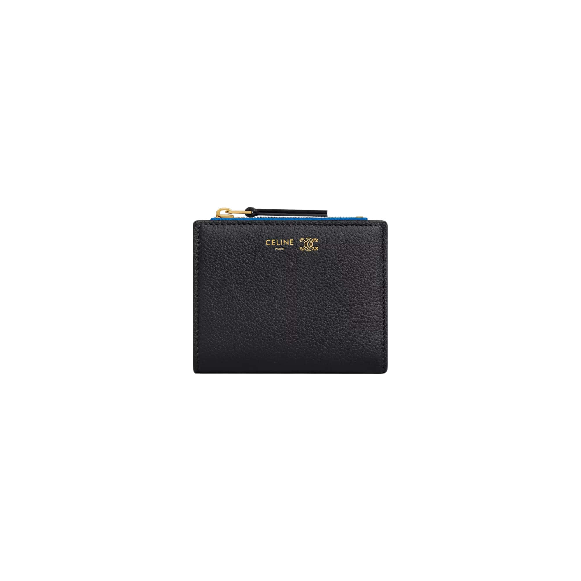 Celine Compact Wallet