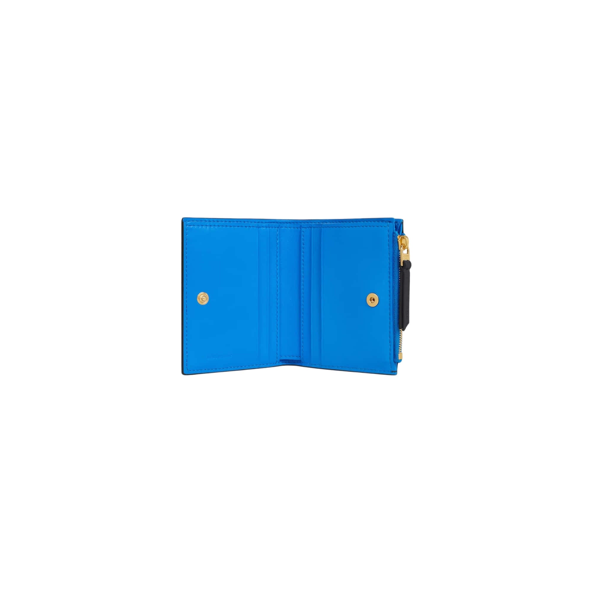 Celine Compact Wallet