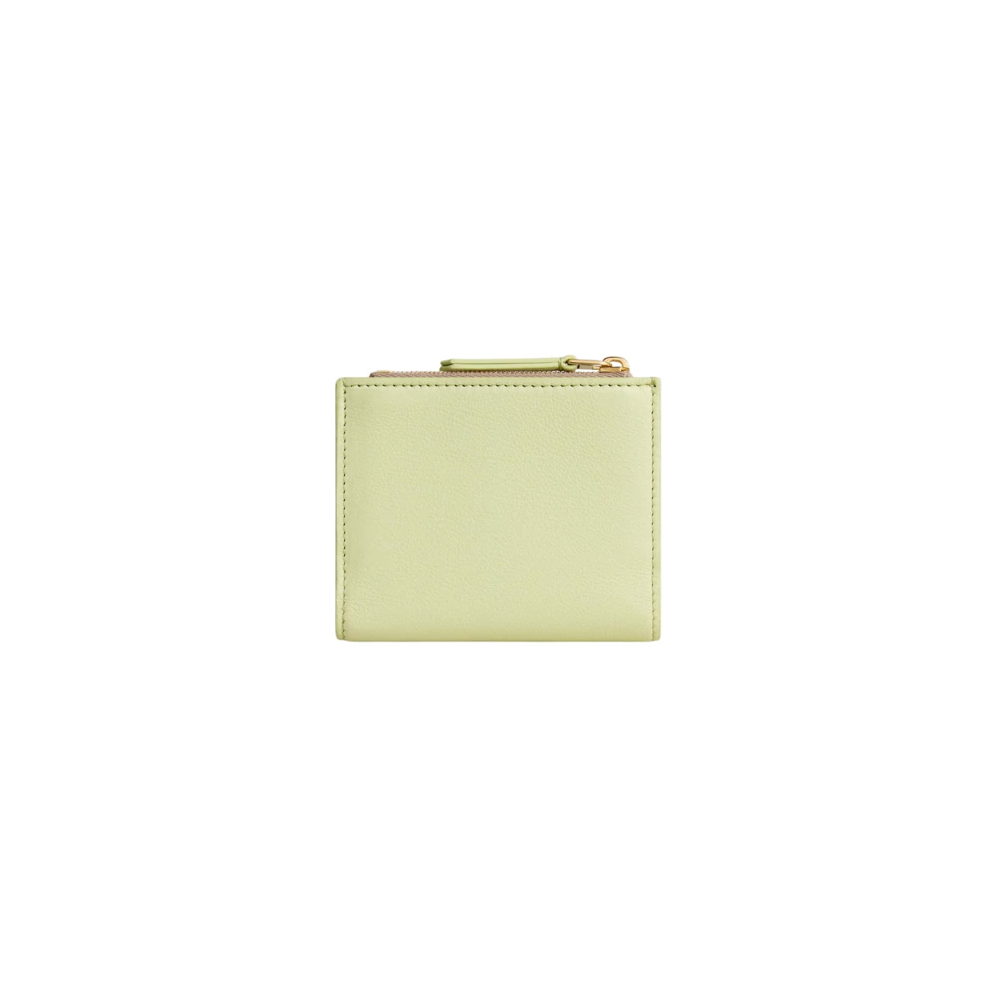 Celine Compact Wallet