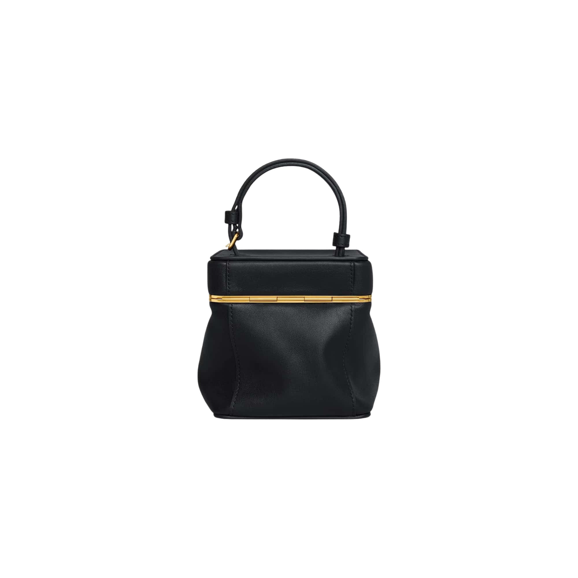 Celine Cube Bag