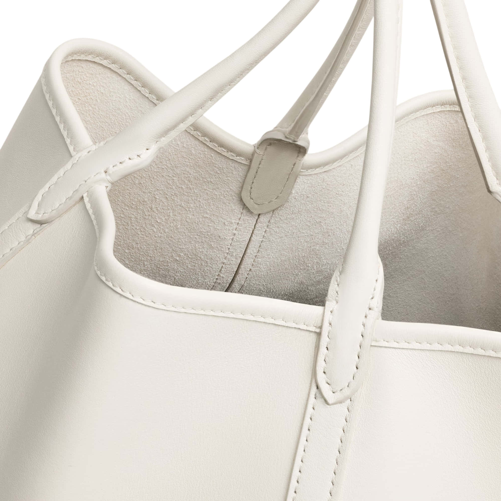 Celine Small Drop Bucket