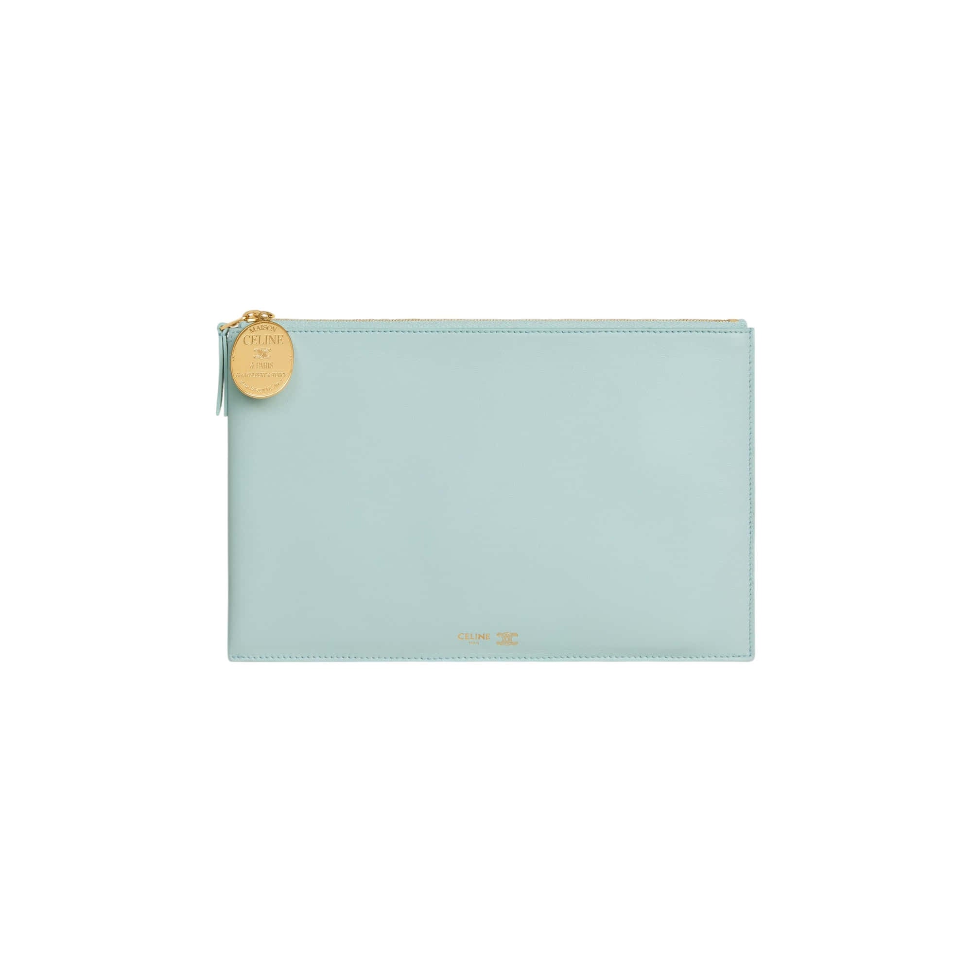 Celine Duo Pouch