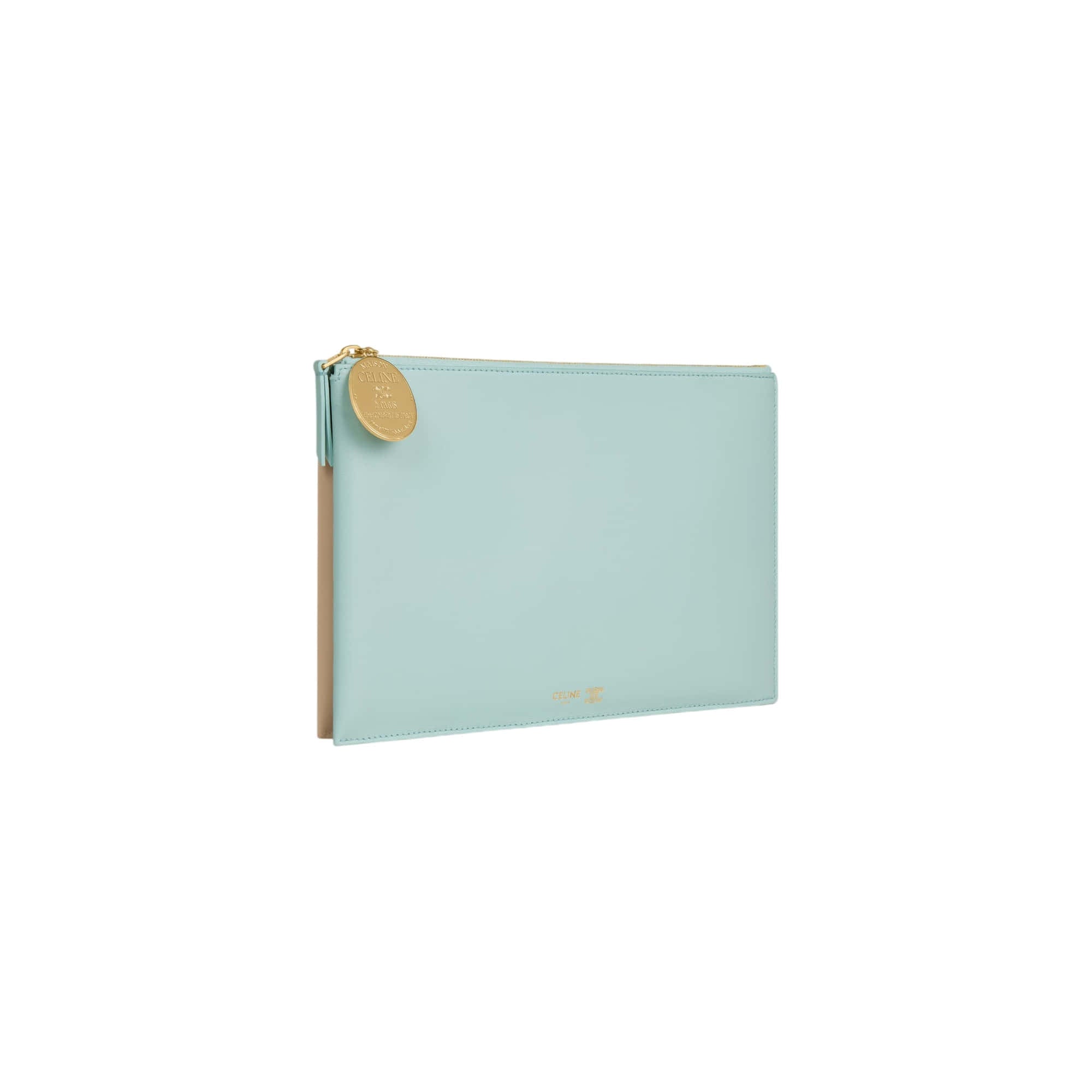 Celine Duo Pouch