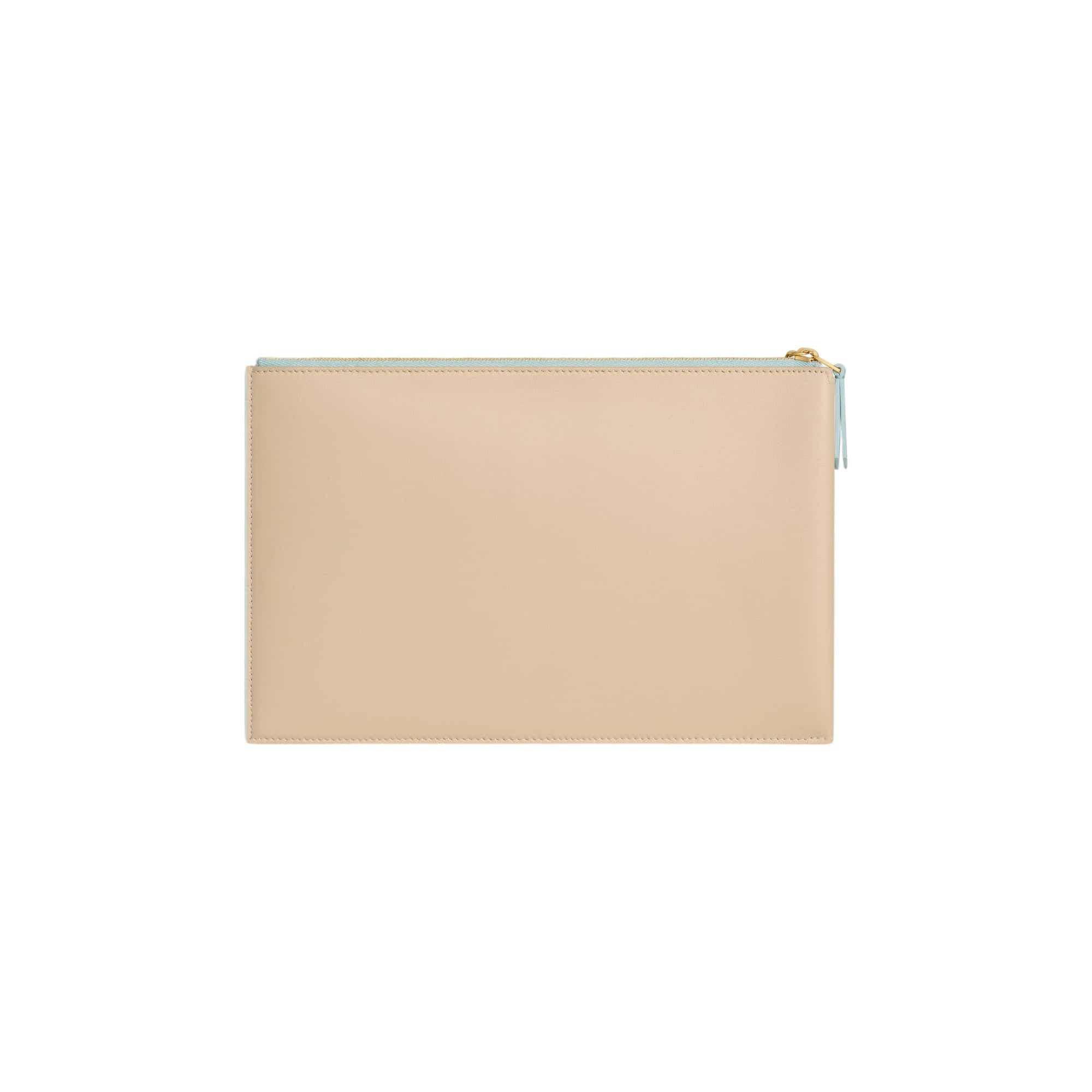 Celine Duo Pouch