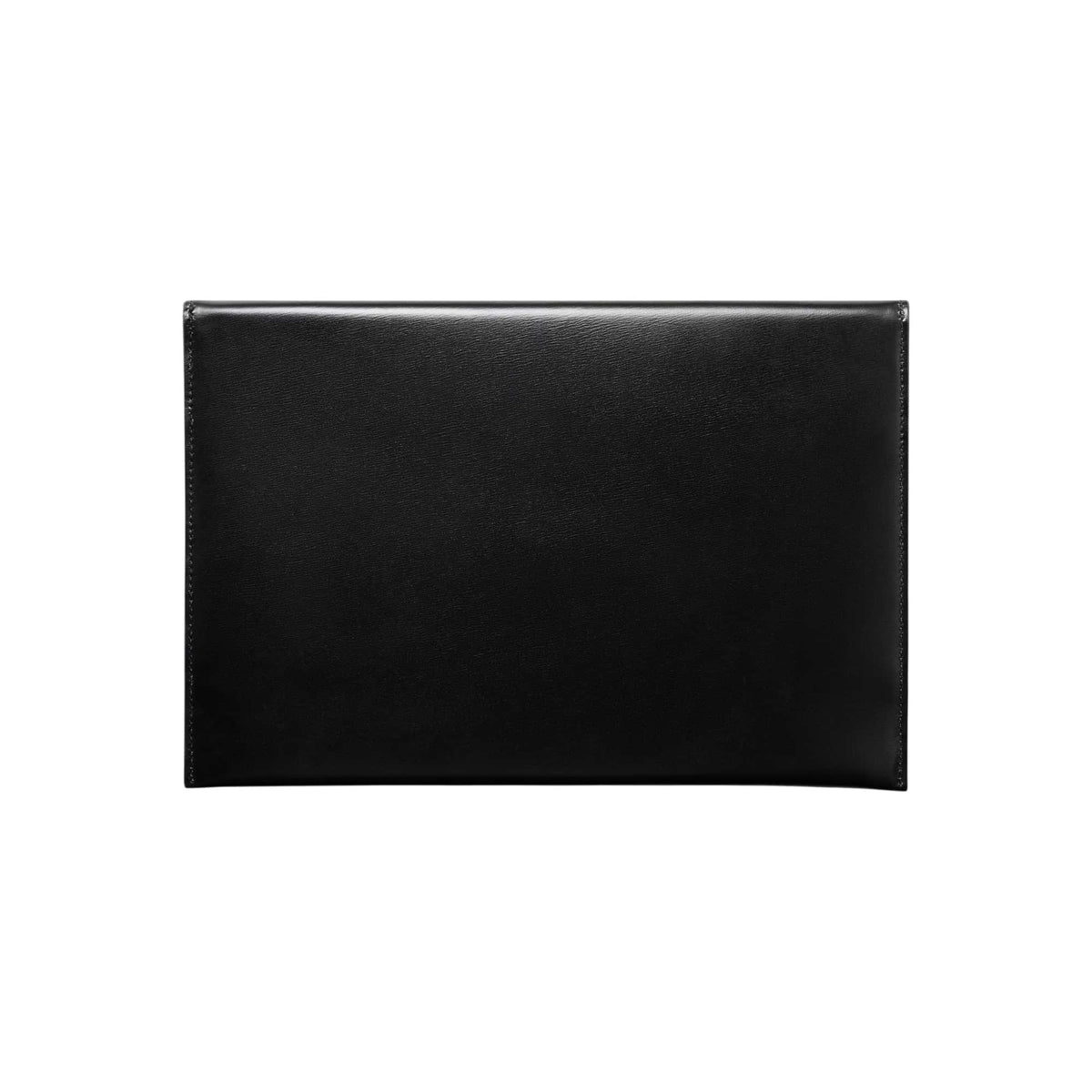 Celine Envelope Bag