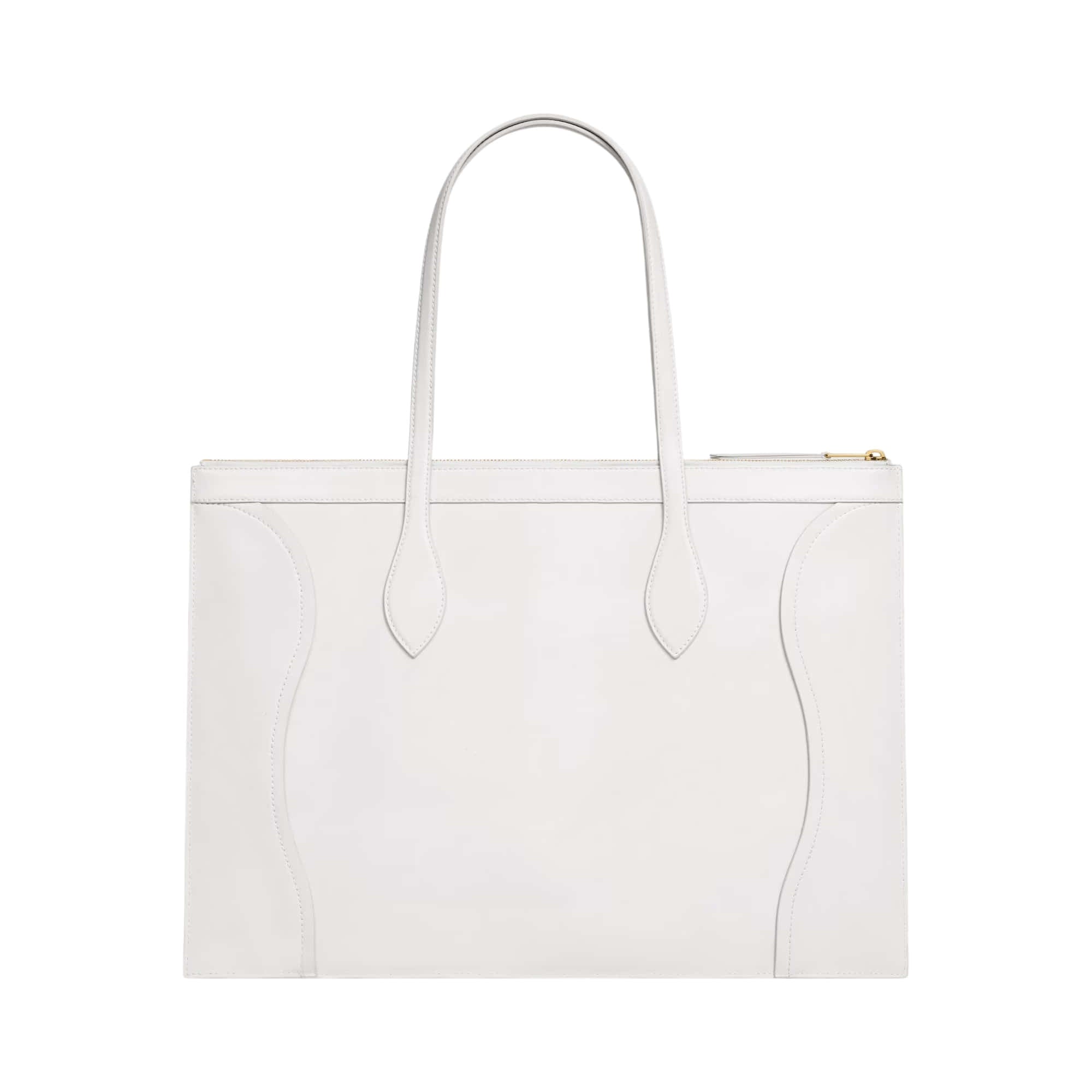 Celine Flat Luggage Bag
