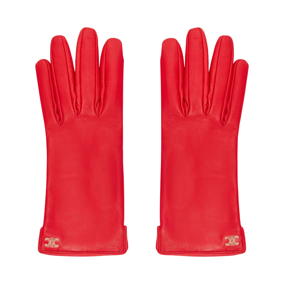 Celine Gloves