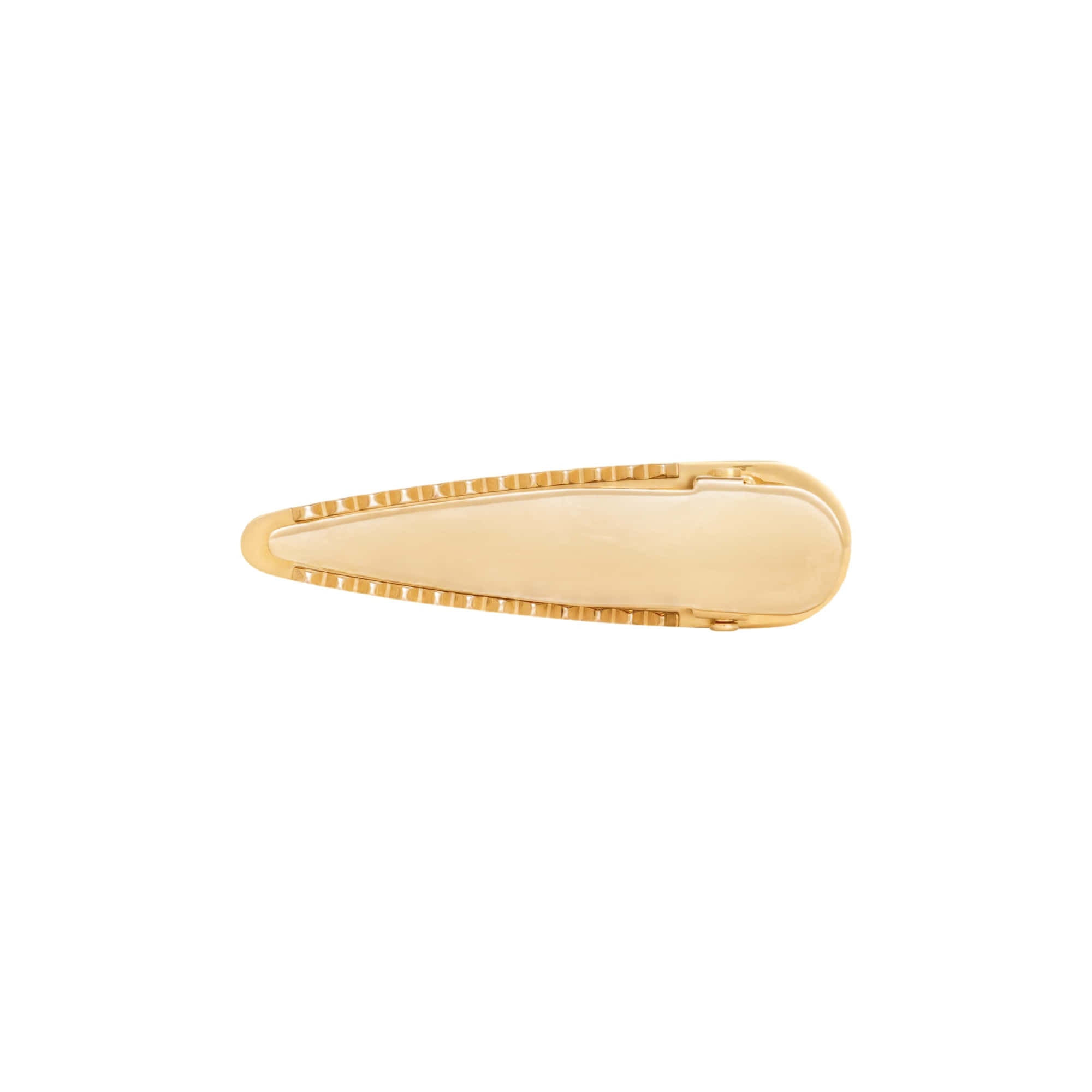 Celine Hair Clip